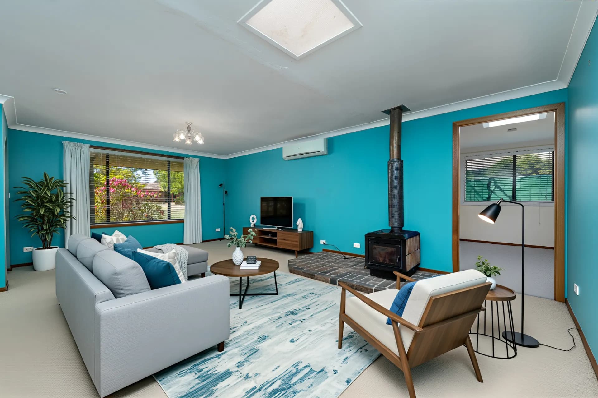 17 Lonsdale Street, Armidale - Thumbnail 3