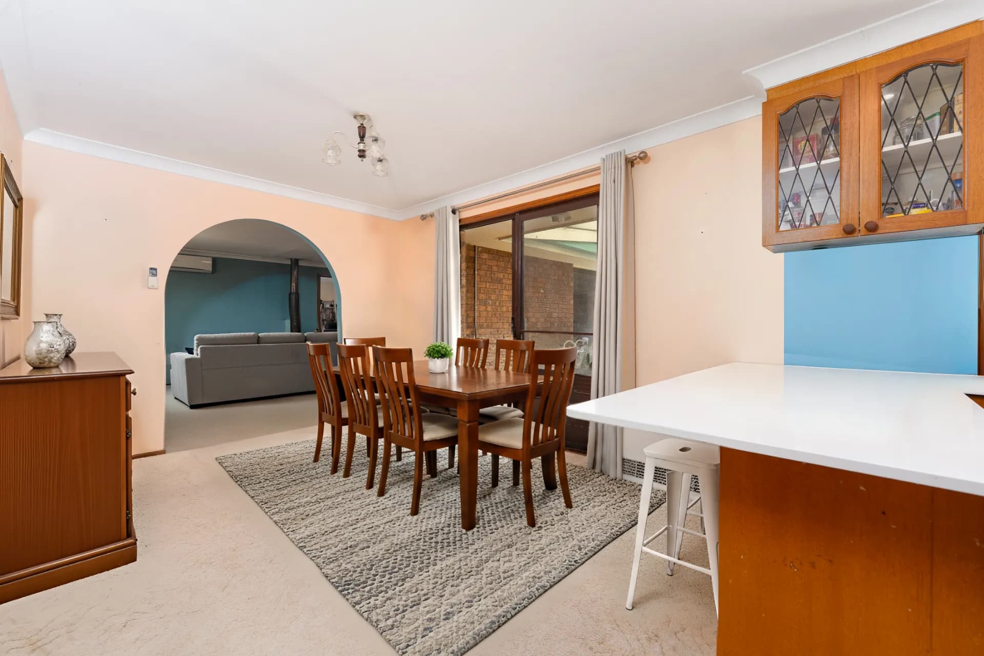 17 Lonsdale Street, Armidale - Thumbnail 4
