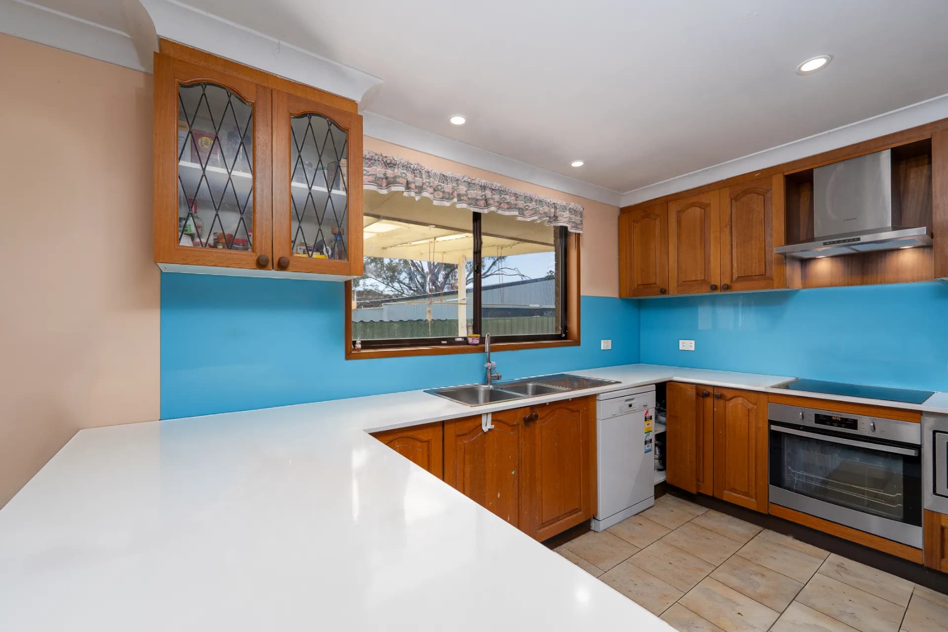 17 Lonsdale Street, Armidale - Thumbnail 5