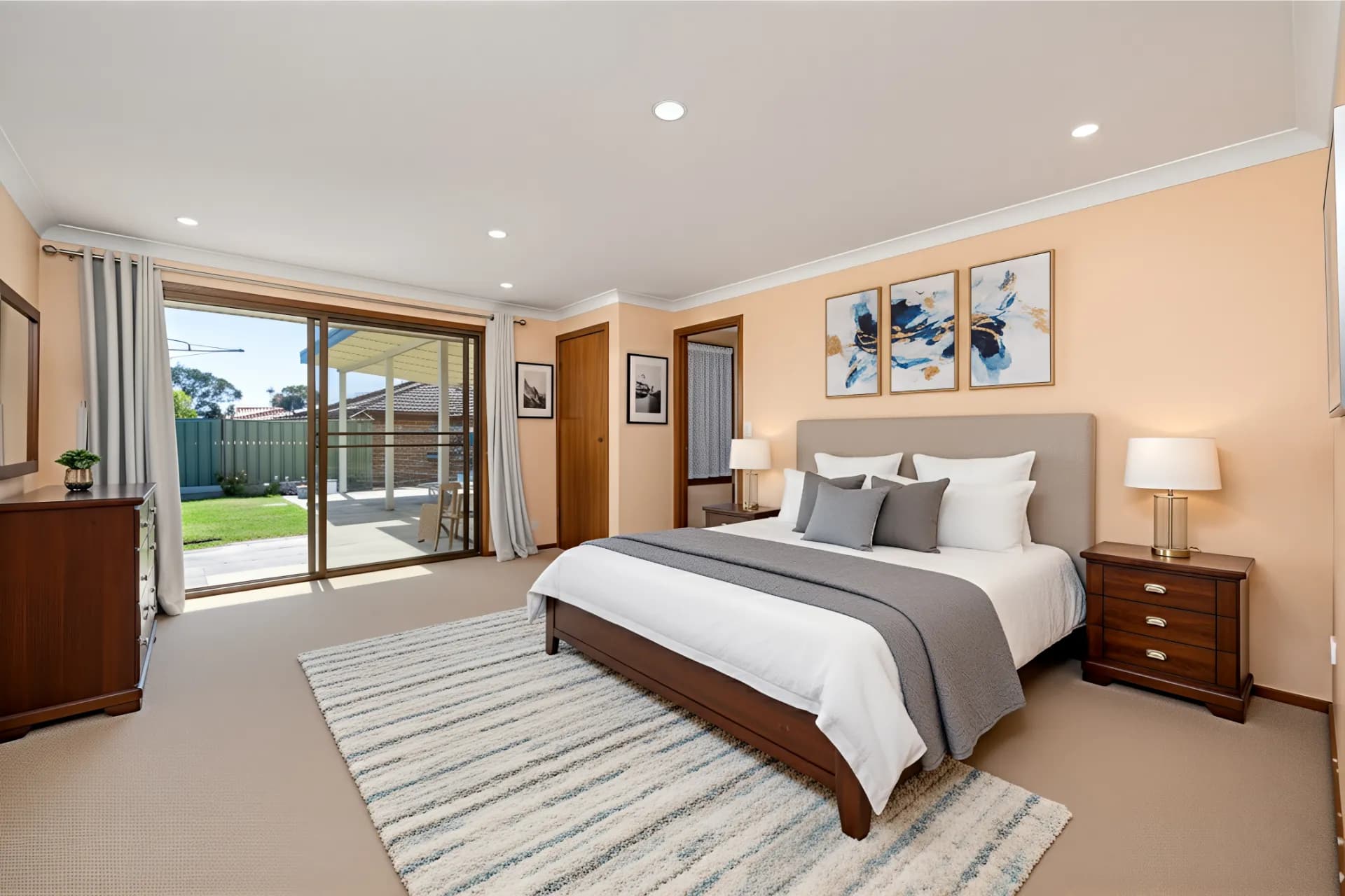 17 Lonsdale Street, Armidale - Thumbnail 6