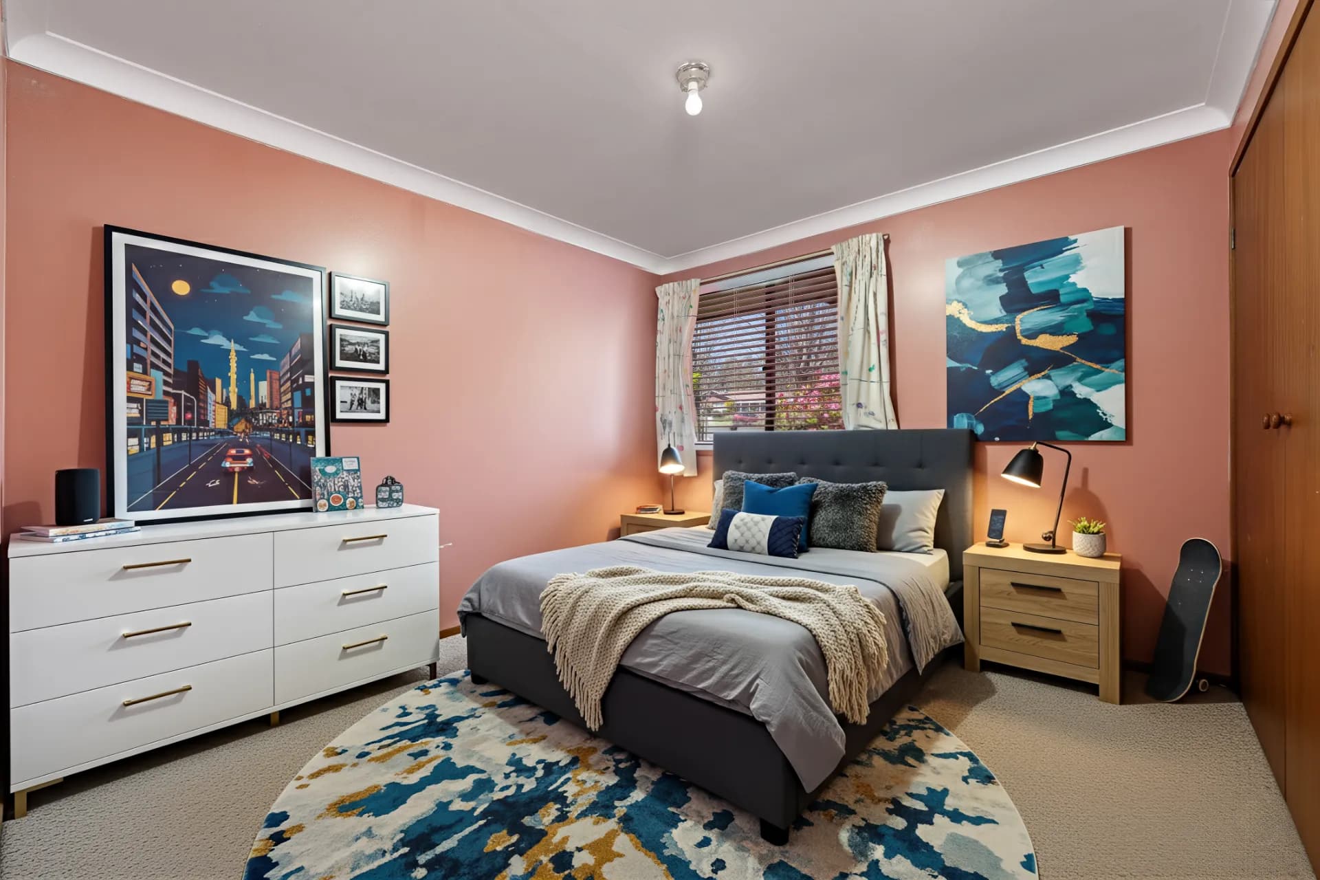 17 Lonsdale Street, Armidale - Thumbnail 8