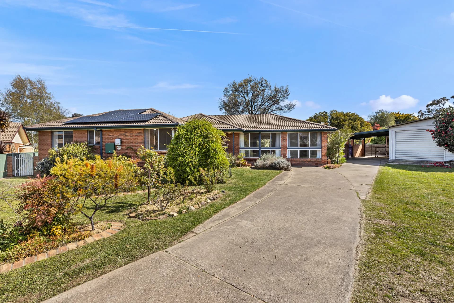 5 Boolaroo  Place, Orange., Orange - Image 1