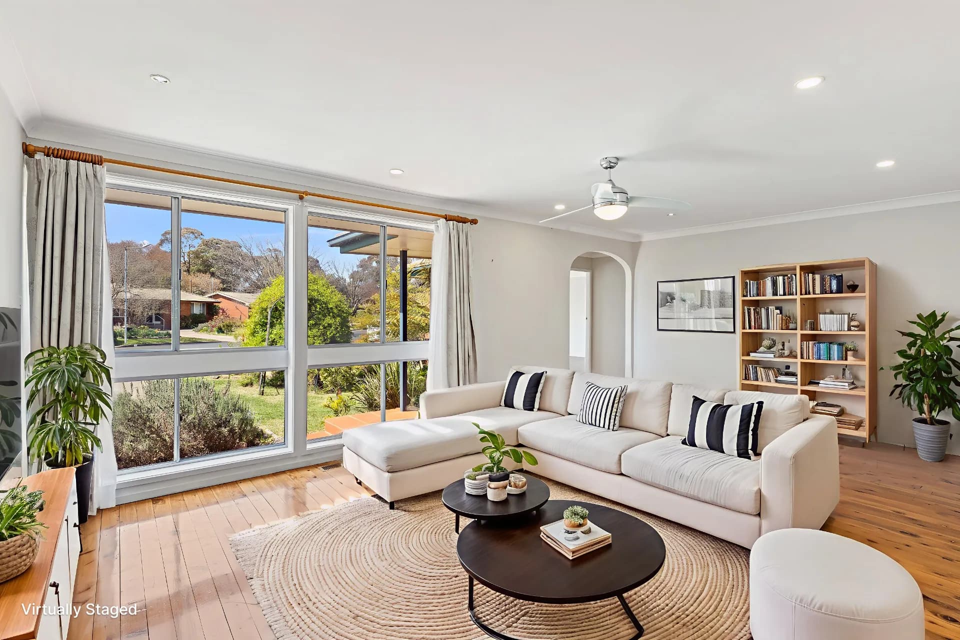 5 Boolaroo  Place, Orange., Orange - Thumbnail 2