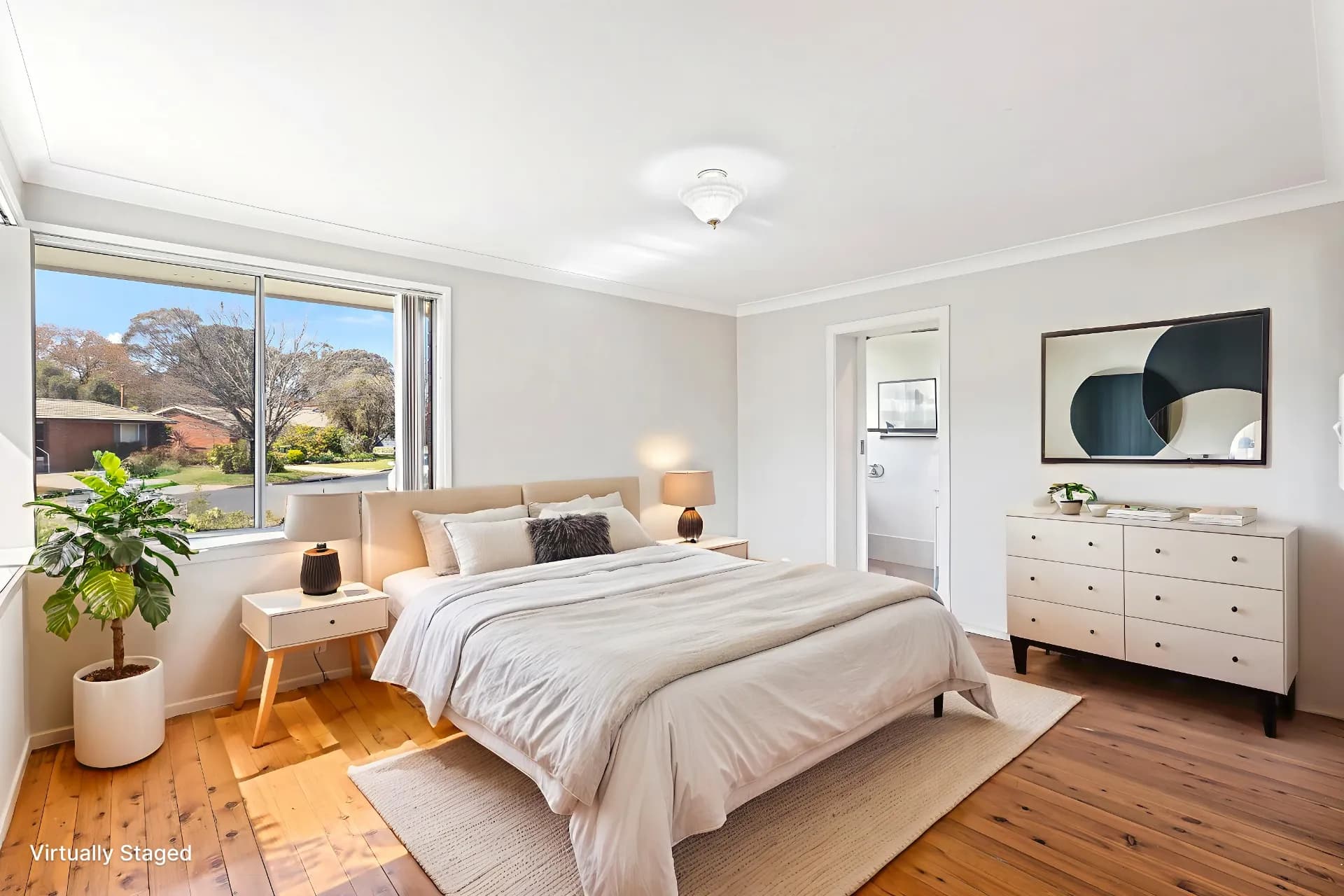 5 Boolaroo  Place, Orange., Orange - Thumbnail 3
