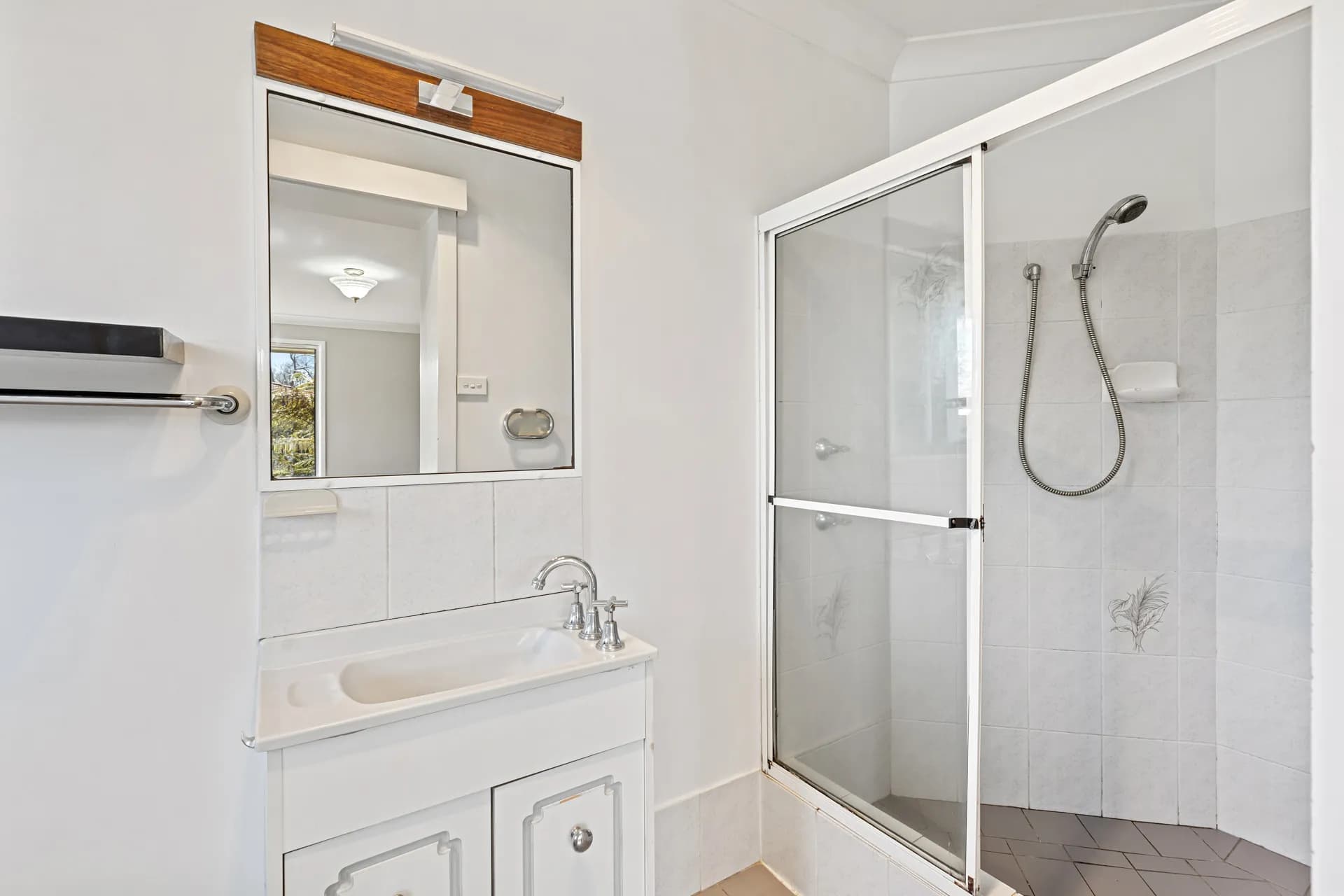 5 Boolaroo  Place, Orange., Orange - Thumbnail 4