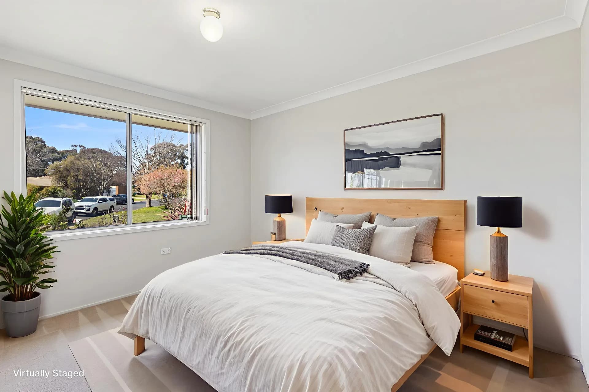 5 Boolaroo  Place, Orange., Orange - Thumbnail 5