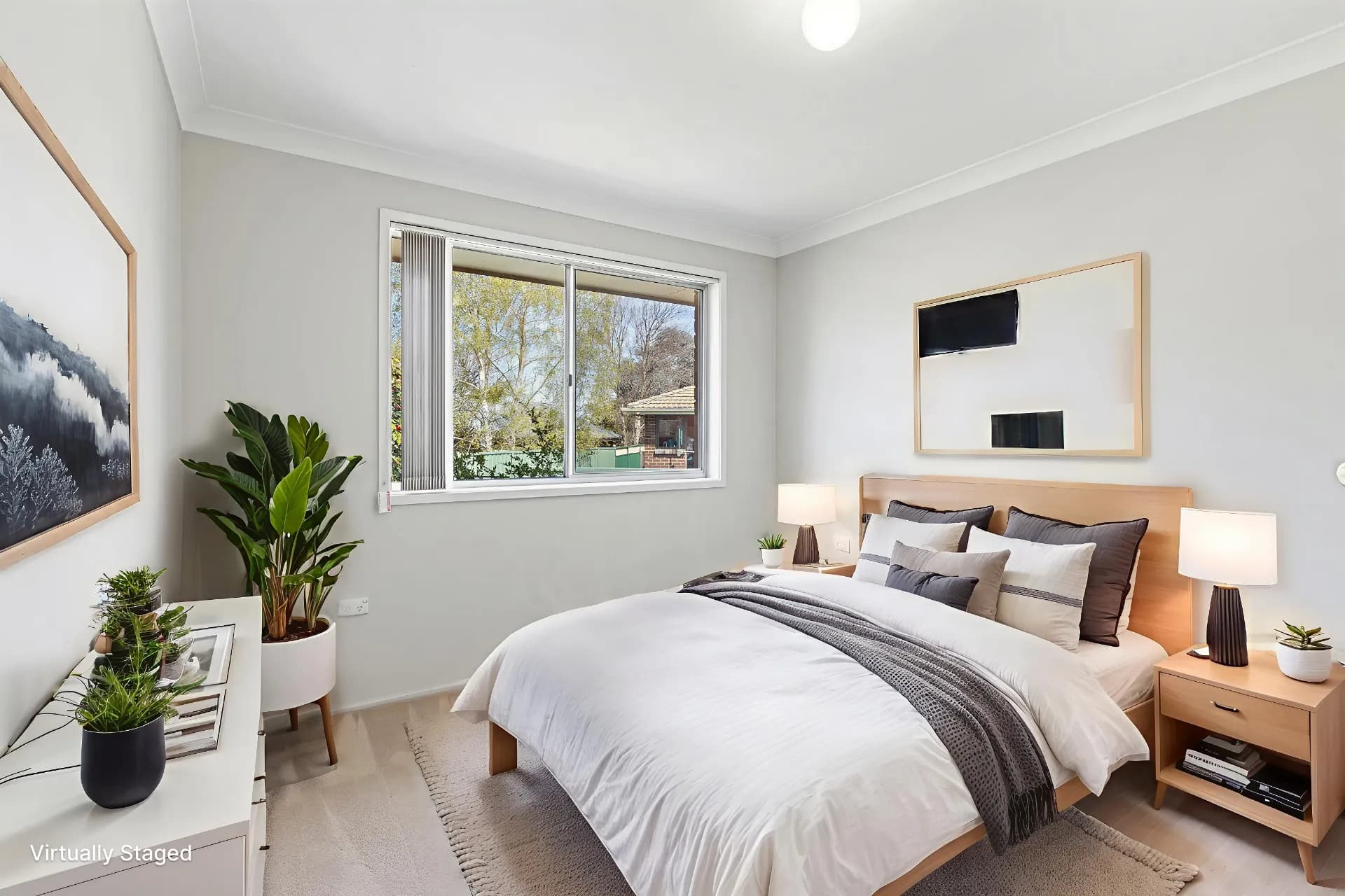 5 Boolaroo  Place, Orange., Orange - Thumbnail 6
