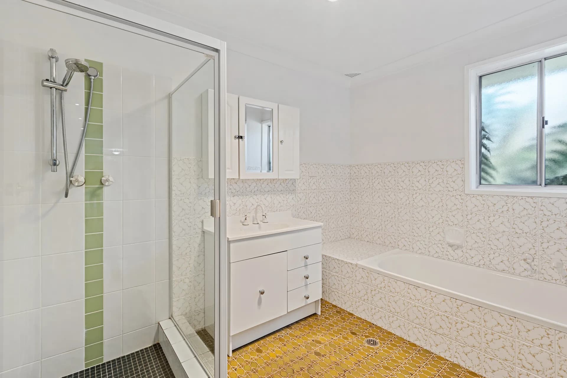 5 Boolaroo  Place, Orange., Orange - Thumbnail 7