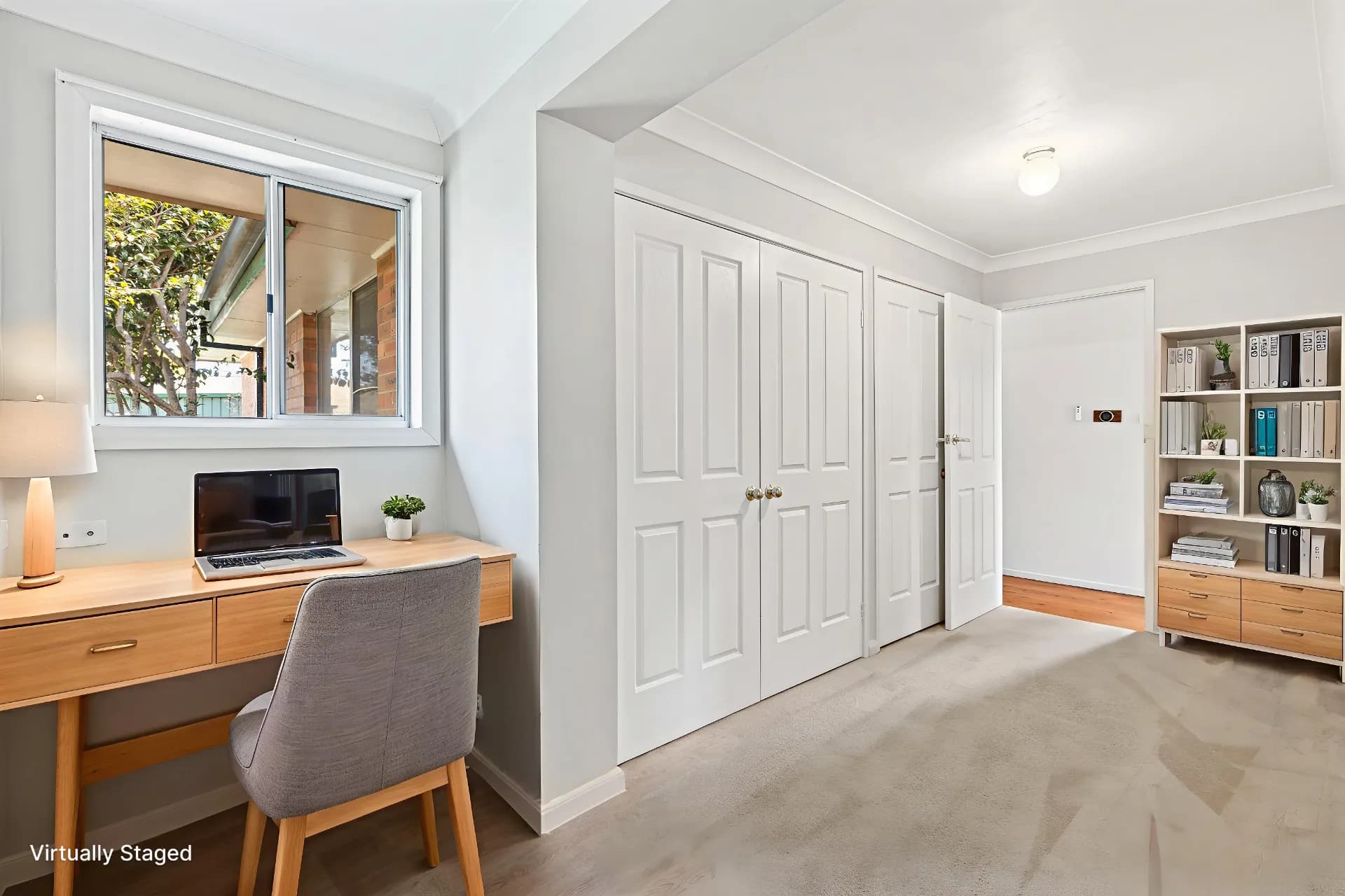 5 Boolaroo  Place, Orange., Orange - Thumbnail 8