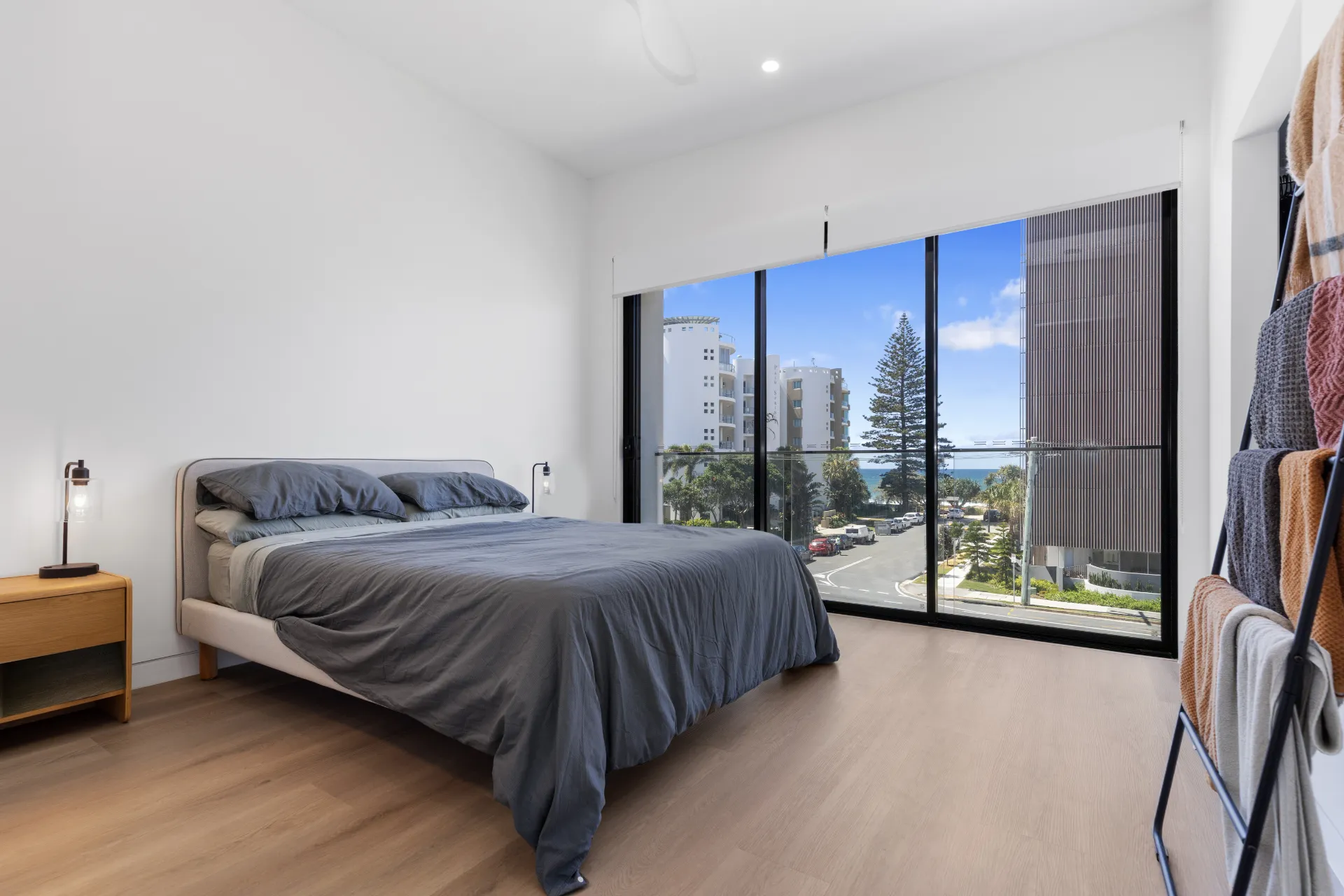 1/6 Twenty First Avenue, Palm Beach, QLD, Palm Beach - Thumbnail 7