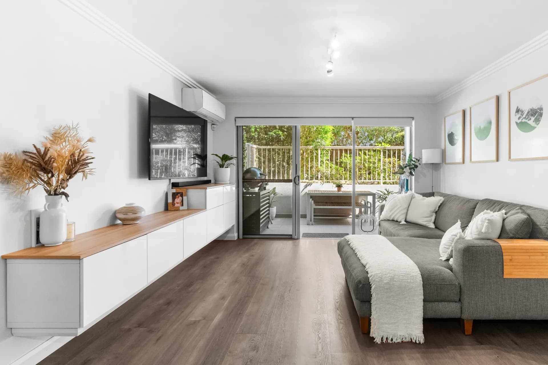 4/3-5 Shackel Avenue, Brookvale, NSW, Brookvale - Image 1