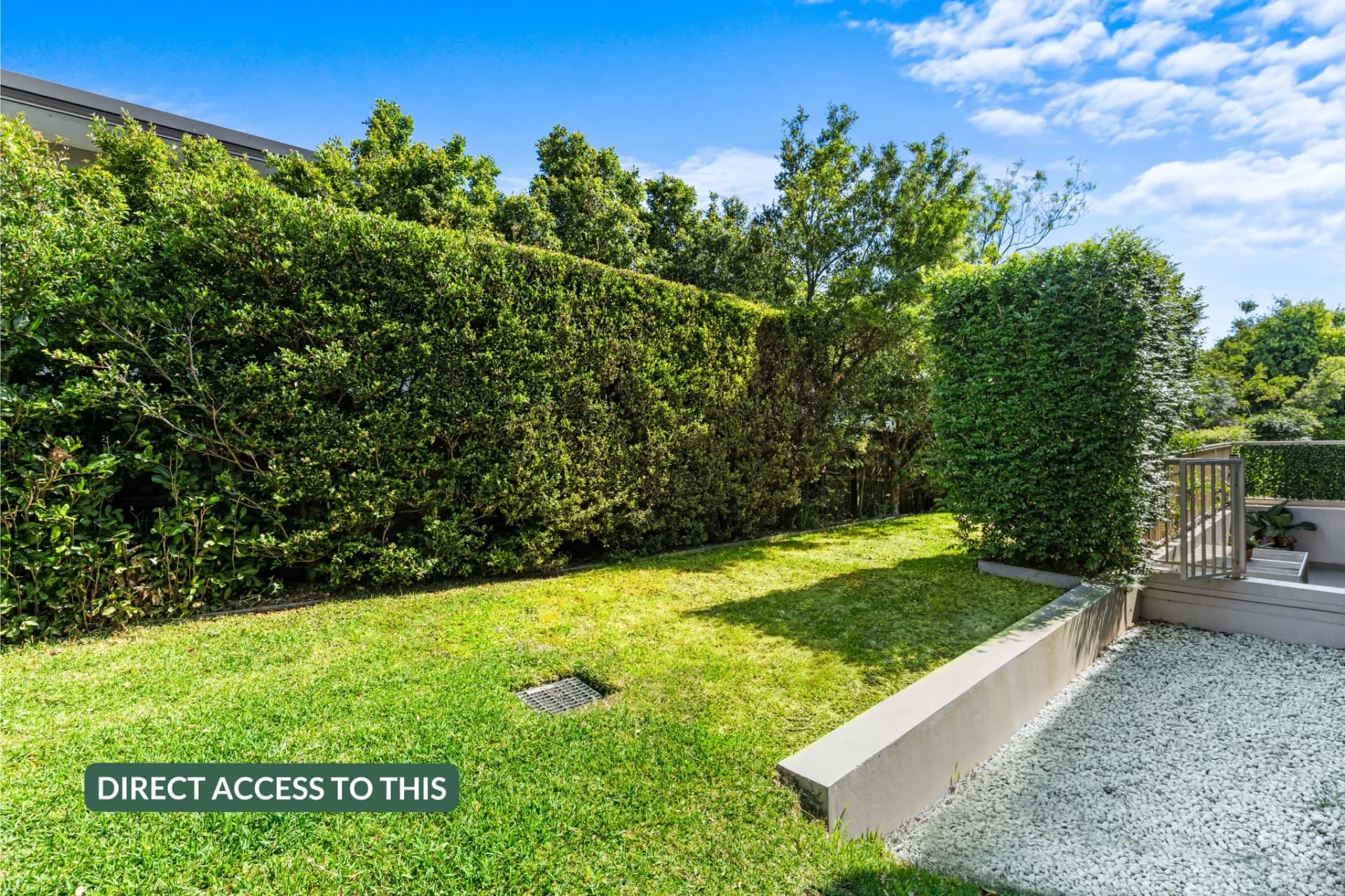 4/3-5 Shackel Avenue, Brookvale, NSW, Brookvale - Thumbnail 3