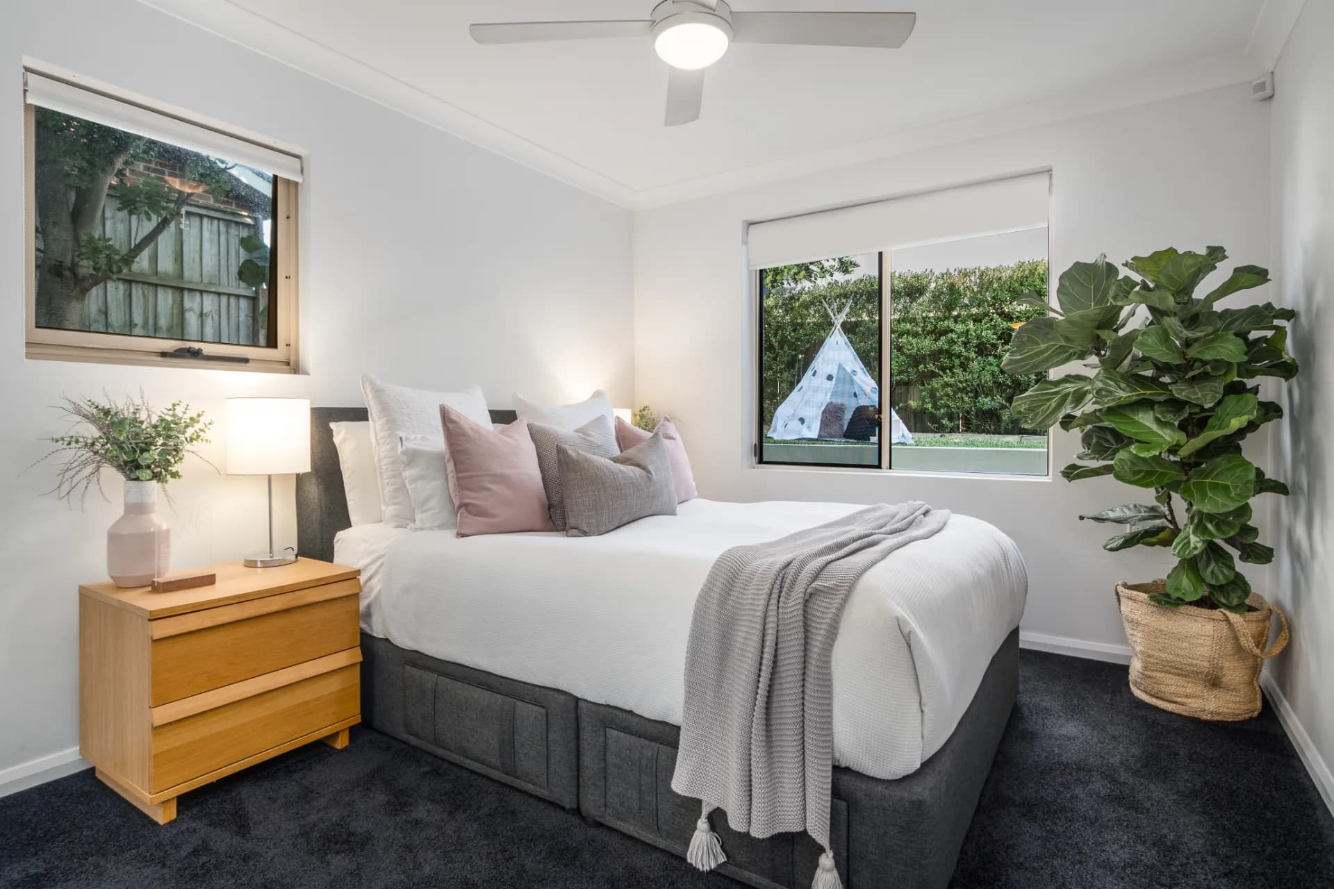 4/3-5 Shackel Avenue, Brookvale, NSW, Brookvale - Thumbnail 5