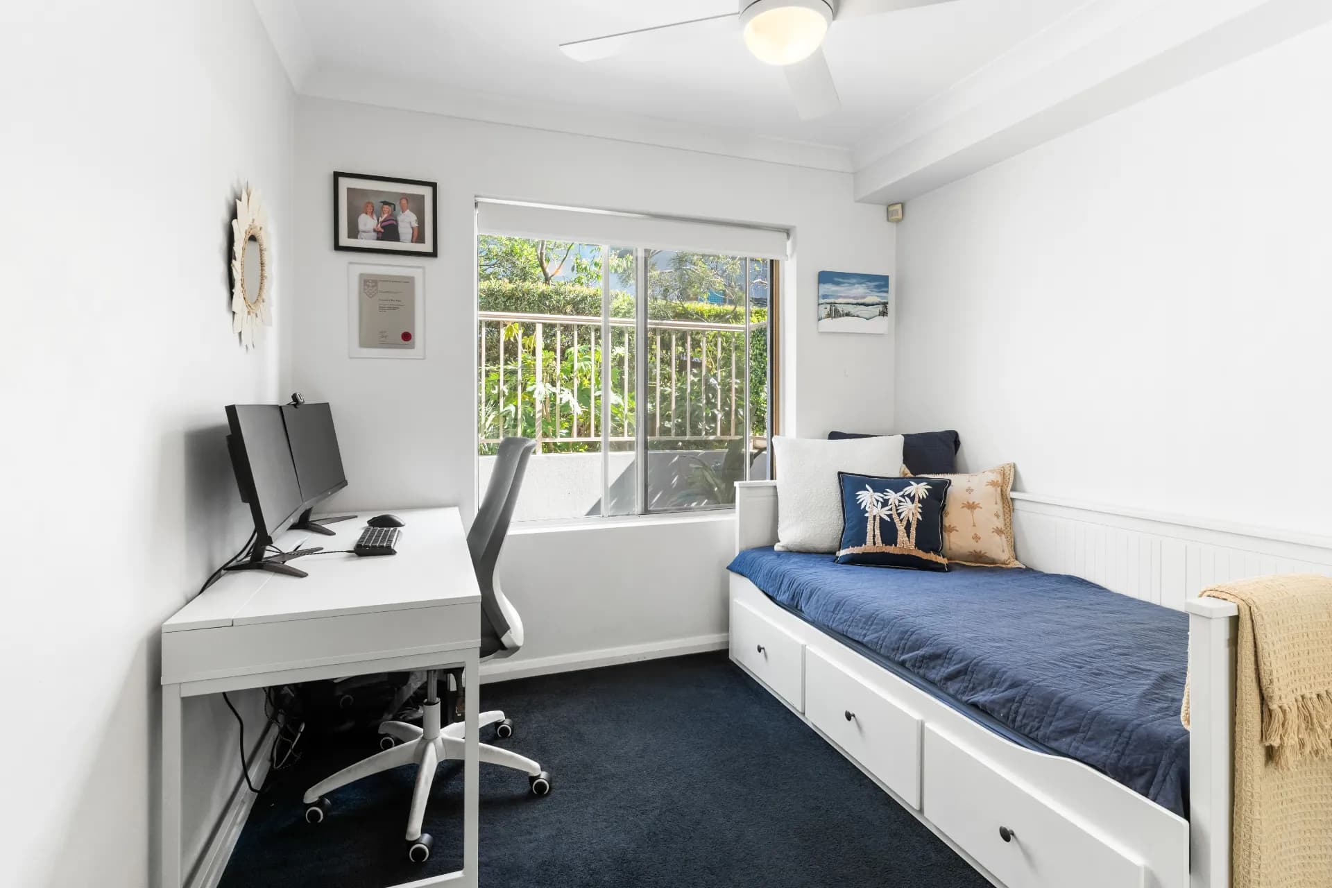 4/3-5 Shackel Avenue, Brookvale, NSW, Brookvale - Thumbnail 7