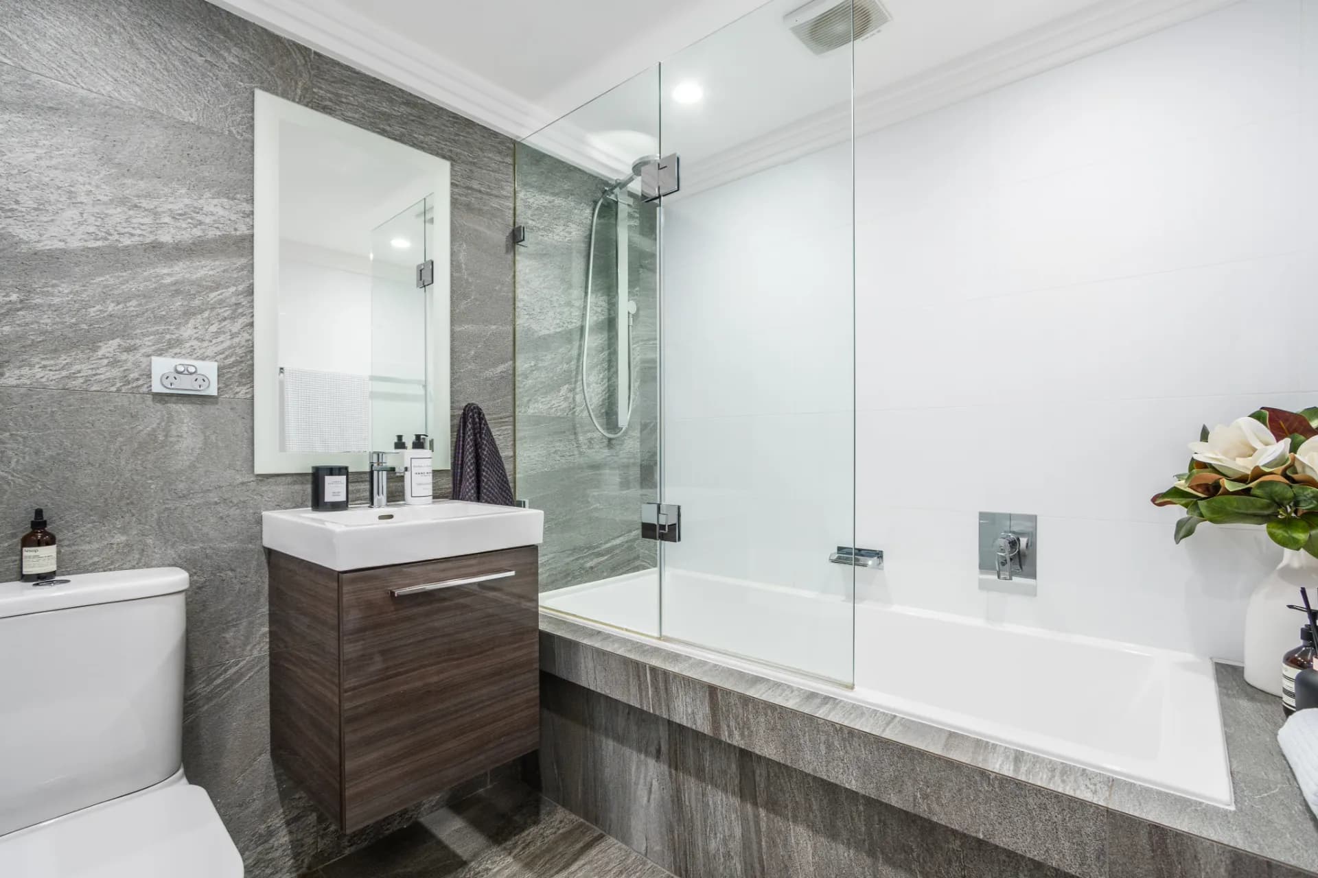 4/3-5 Shackel Avenue, Brookvale, NSW, Brookvale - Thumbnail 8
