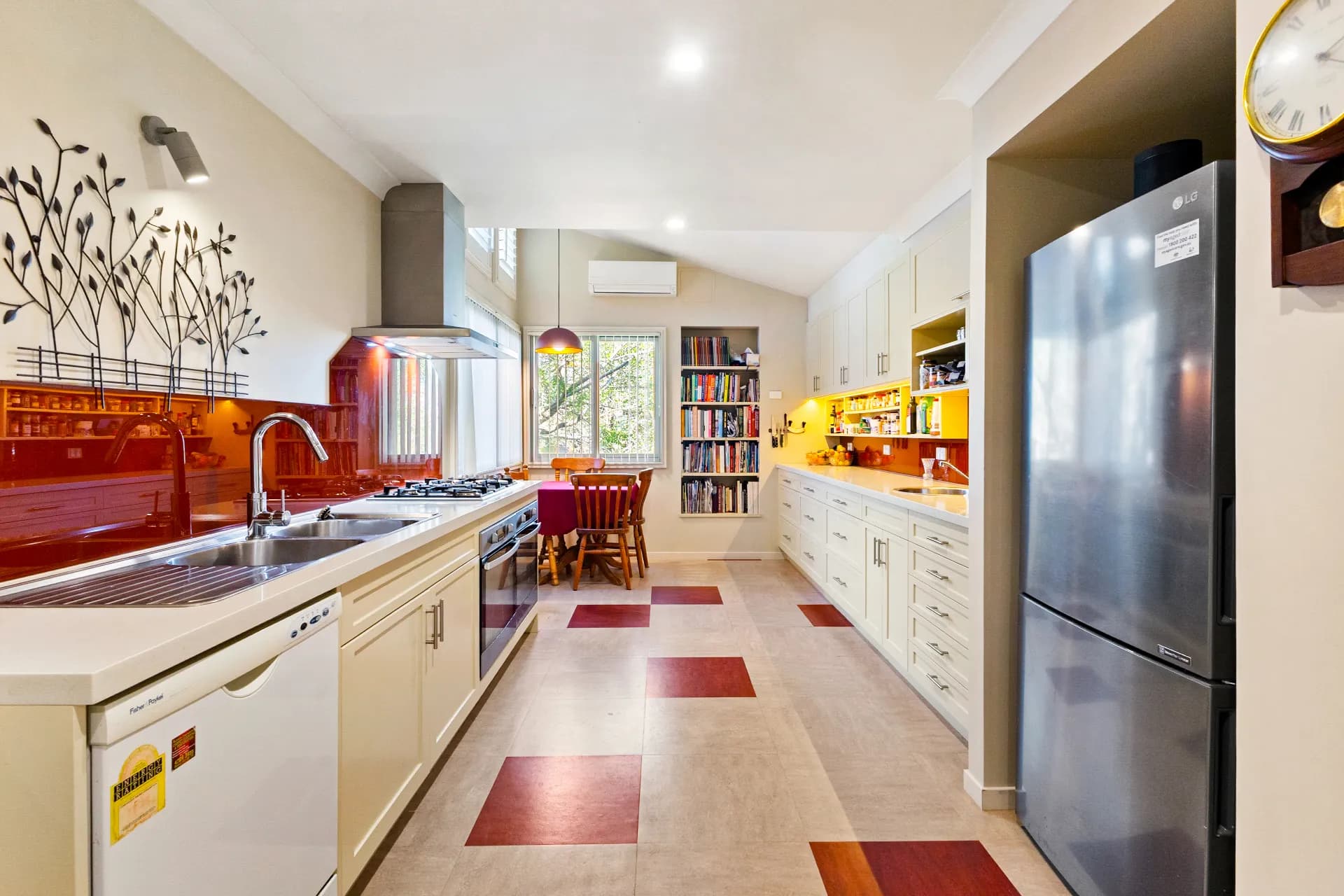 64A Narrow Neck  Road, Katoomba, NSW, Katoomba - Image 1