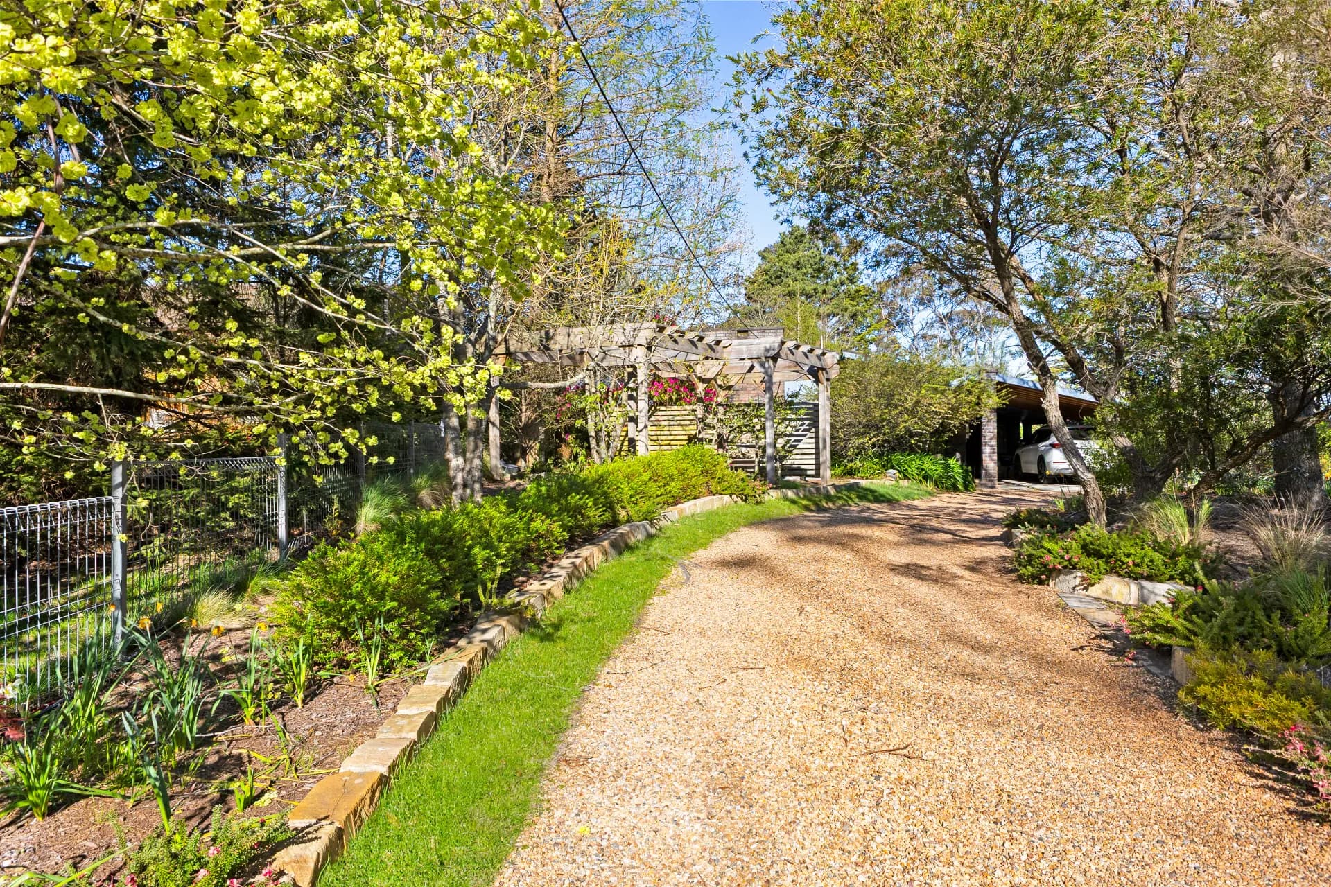 64A Narrow Neck  Road, Katoomba, NSW, Katoomba - Thumbnail 2