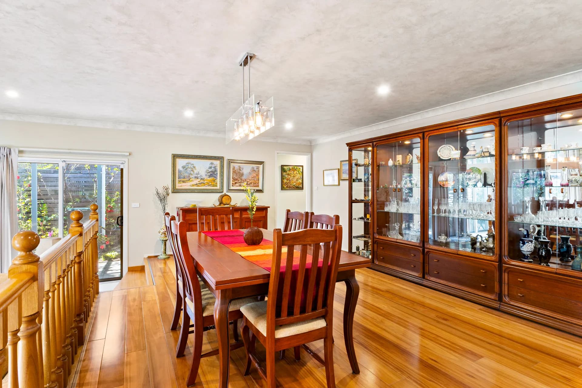 64A Narrow Neck  Road, Katoomba, NSW, Katoomba - Thumbnail 3