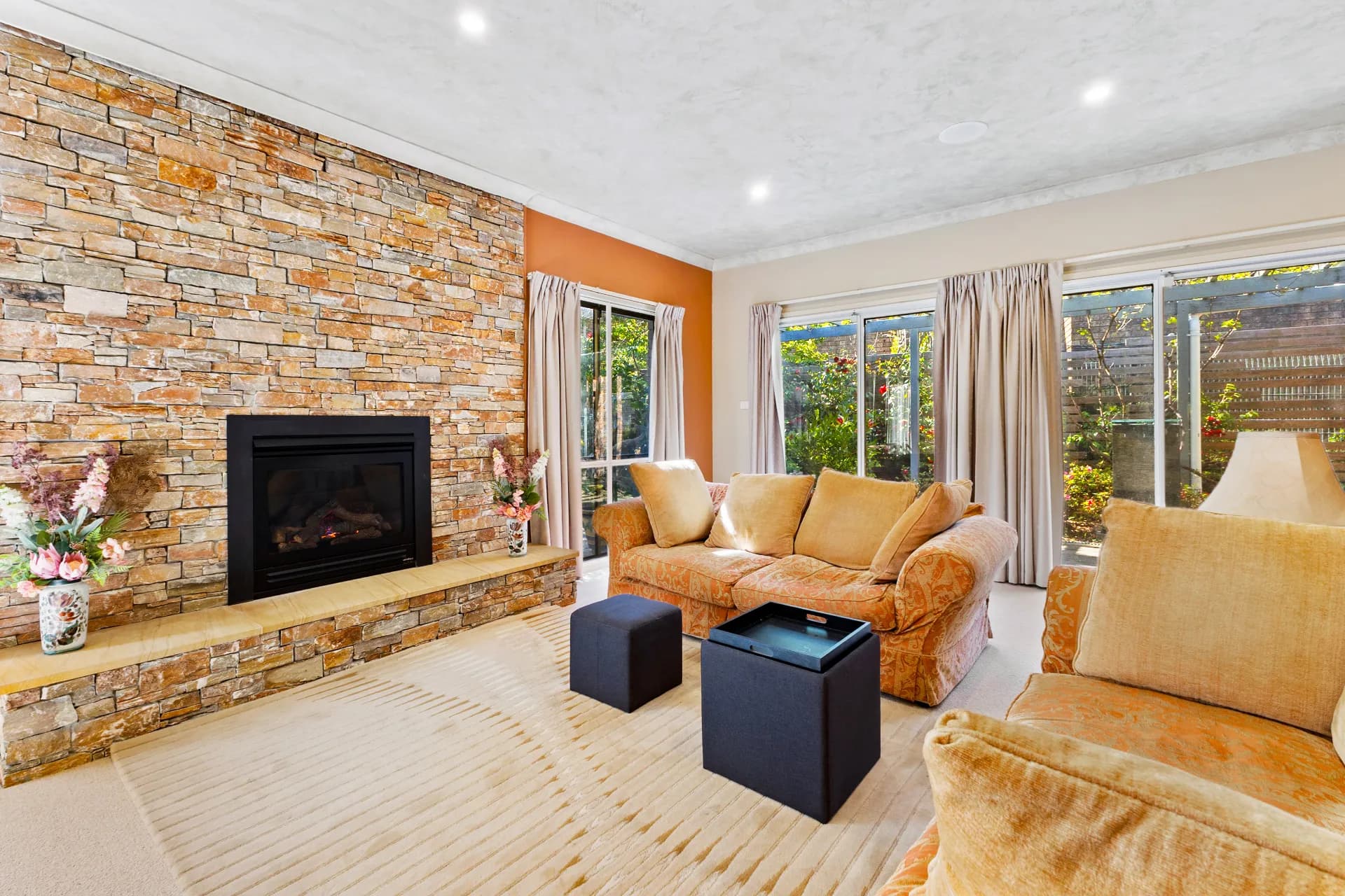 64A Narrow Neck  Road, Katoomba, NSW, Katoomba - Thumbnail 4