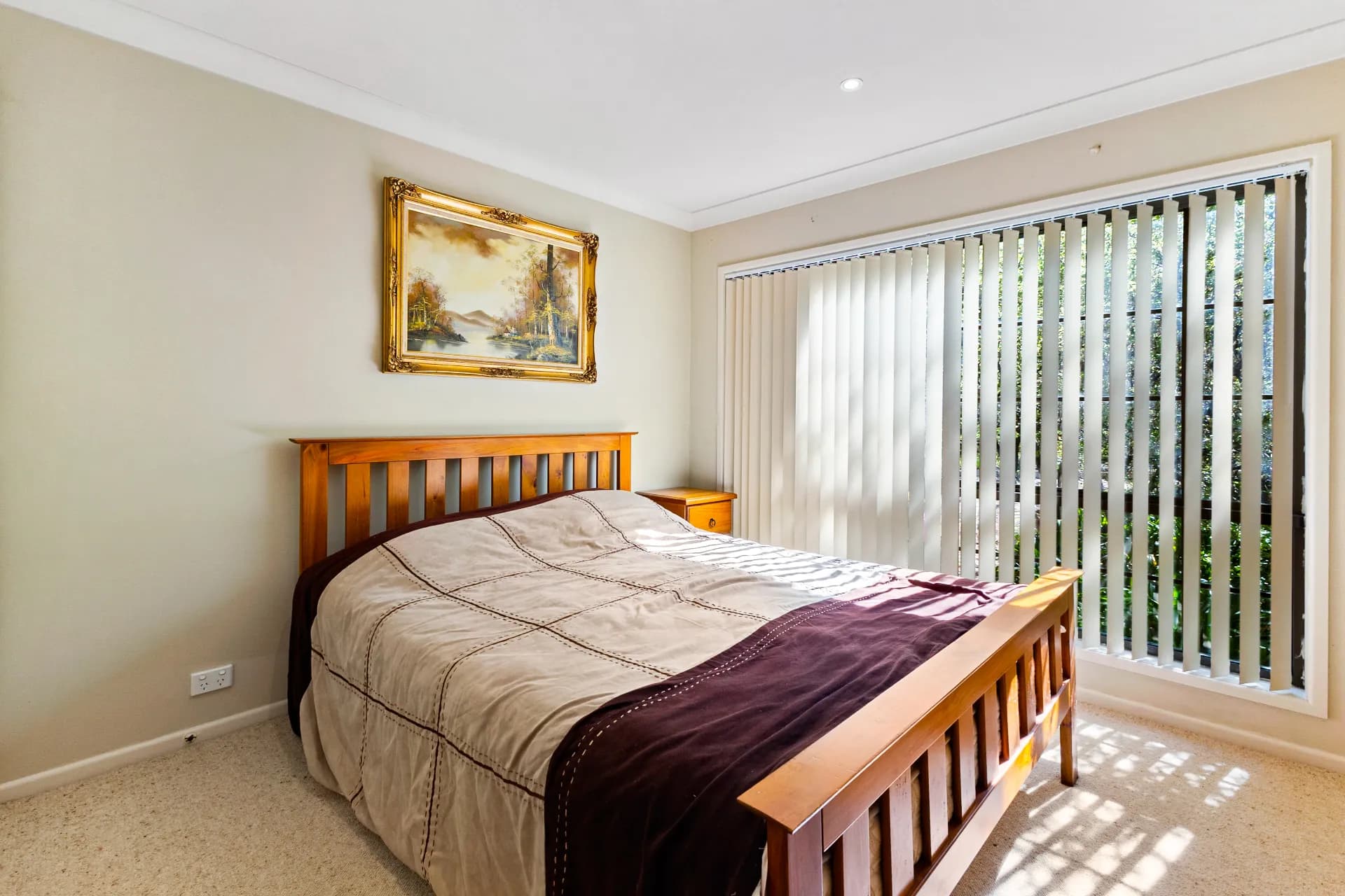 64A Narrow Neck  Road, Katoomba, NSW, Katoomba - Thumbnail 5