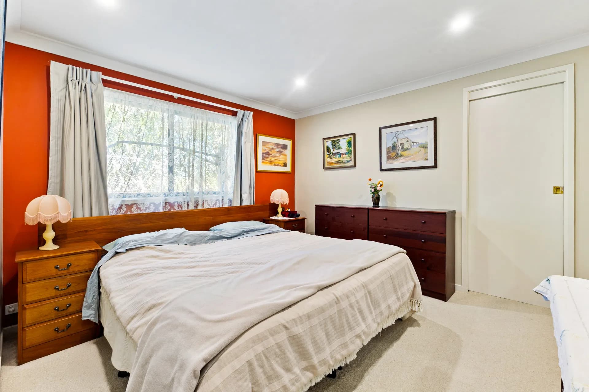 64A Narrow Neck  Road, Katoomba, NSW, Katoomba - Thumbnail 6