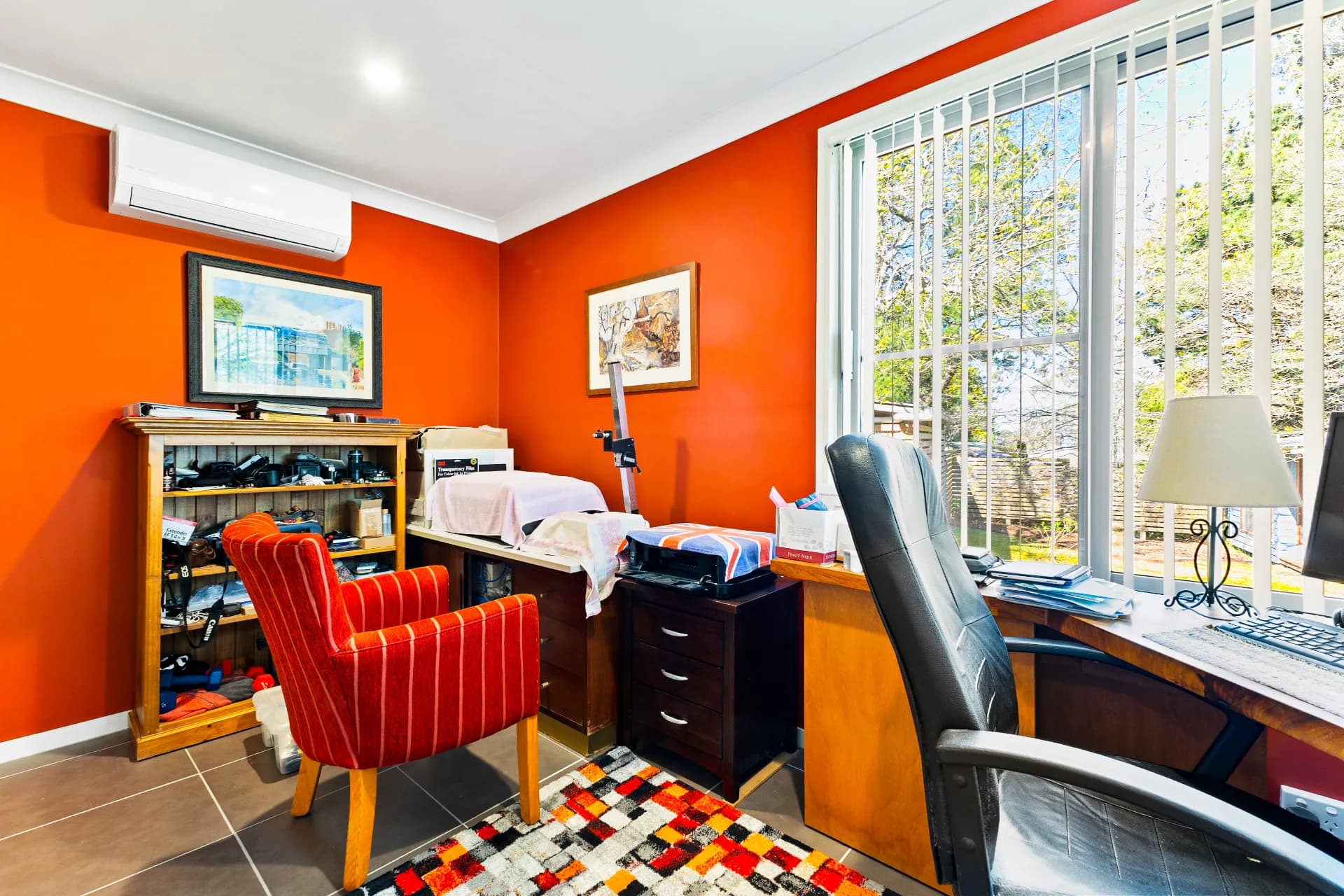 64A Narrow Neck  Road, Katoomba, NSW, Katoomba - Thumbnail 7