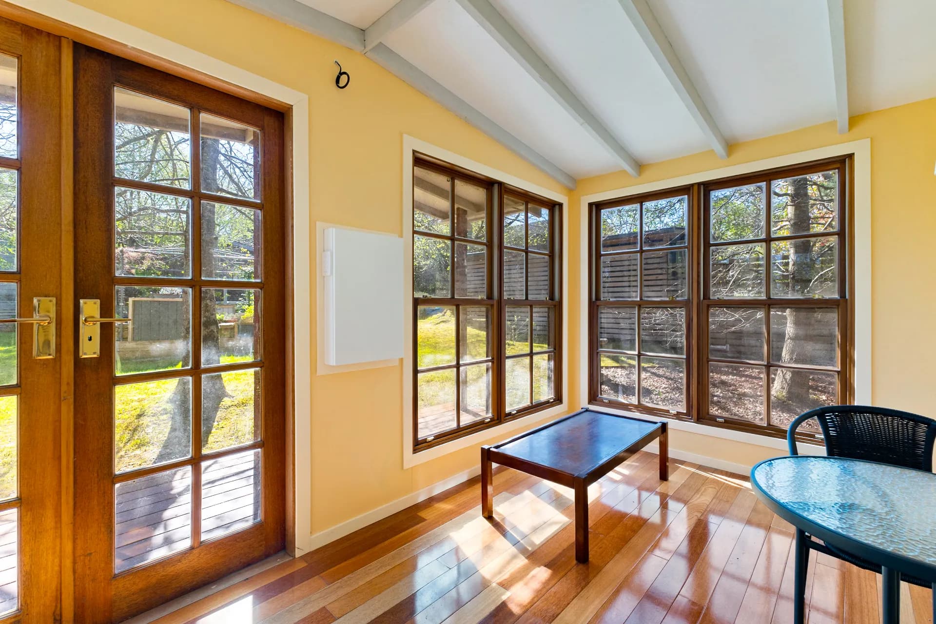 64A Narrow Neck  Road, Katoomba, NSW, Katoomba - Thumbnail 8