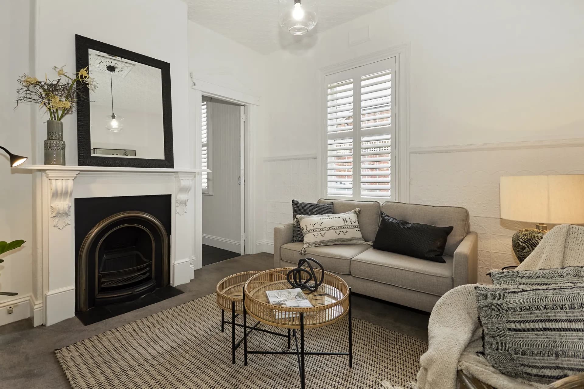 24 Richmond Terrace, Richmond, VIC, Richmond - Thumbnail 2