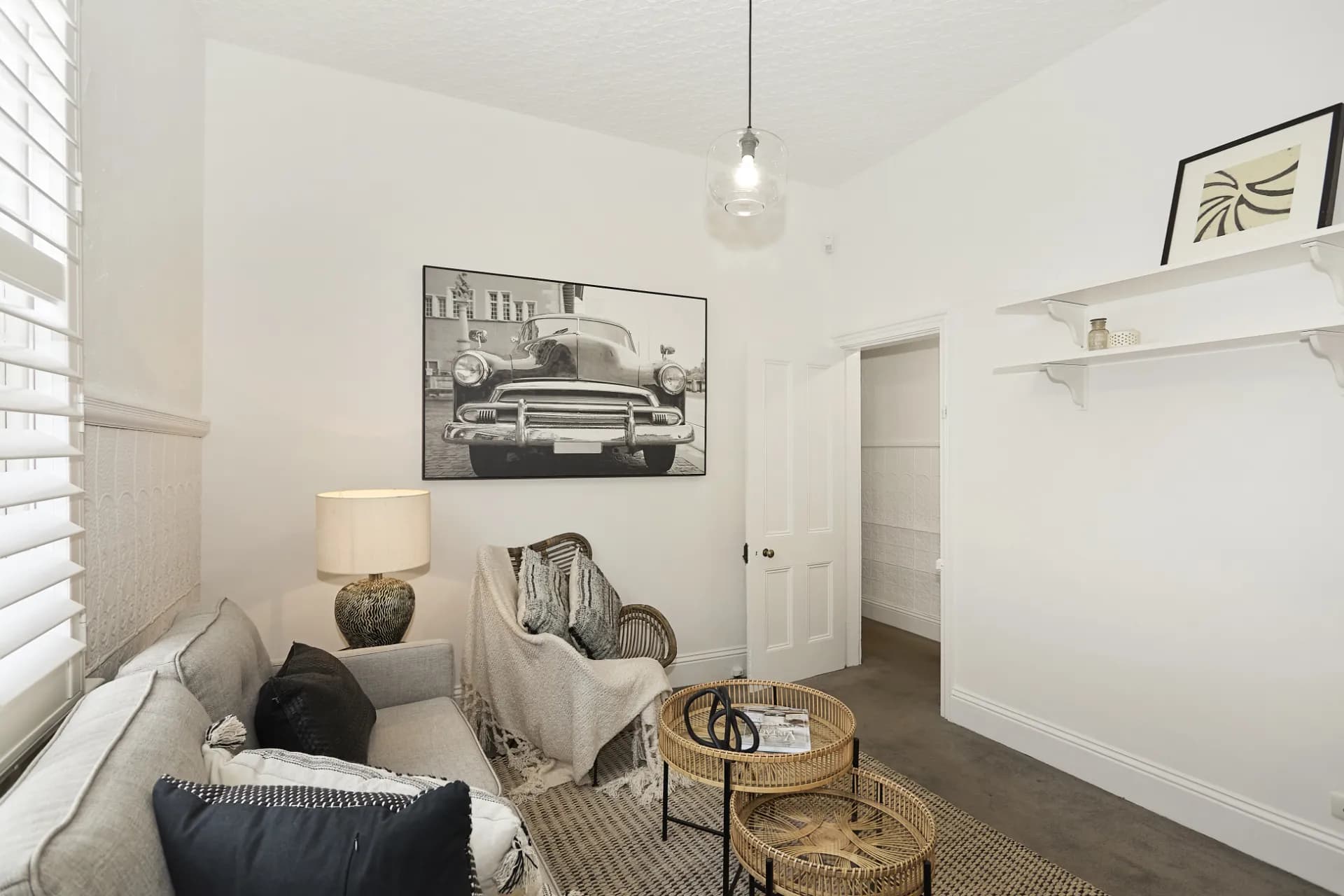 24 Richmond Terrace, Richmond, VIC, Richmond - Thumbnail 3