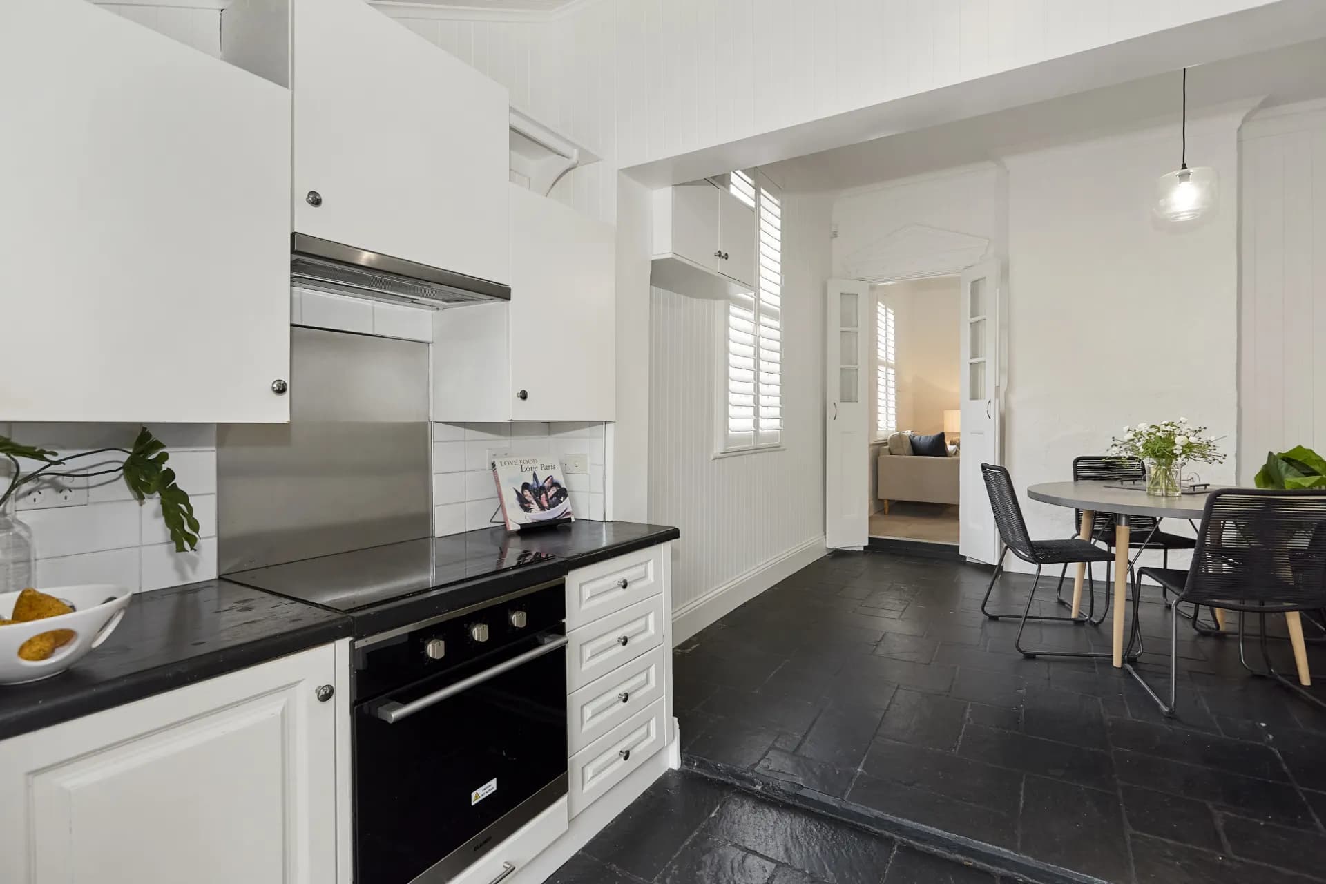 24 Richmond Terrace, Richmond, VIC, Richmond - Thumbnail 4