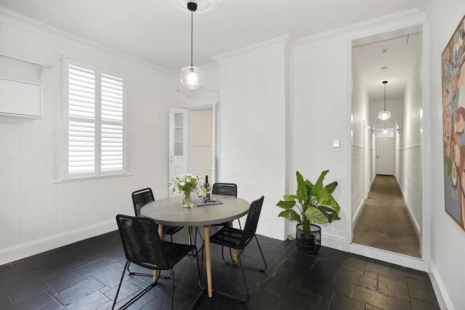 24 Richmond Terrace, Richmond, VIC, Richmond - Thumbnail 5