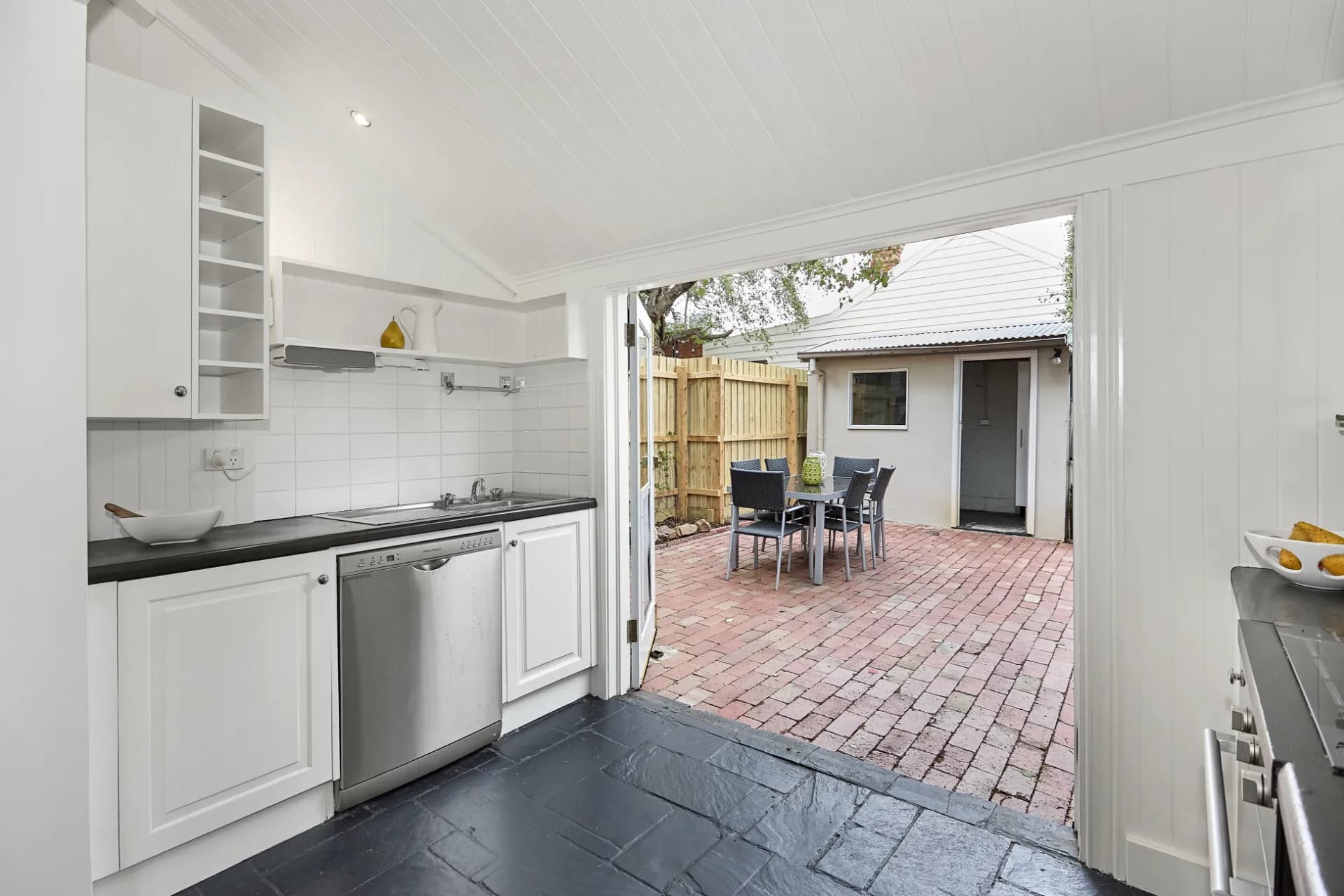 24 Richmond Terrace, Richmond, VIC, Richmond - Thumbnail 6