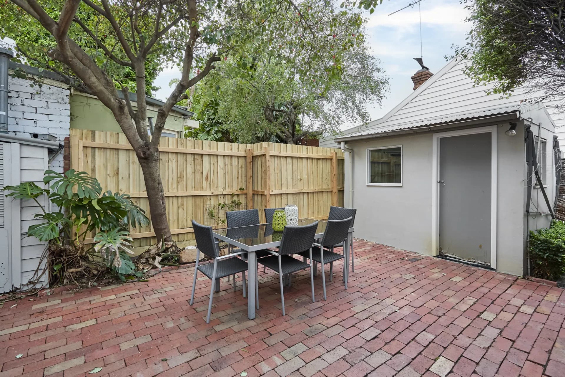 24 Richmond Terrace, Richmond, VIC, Richmond - Thumbnail 7