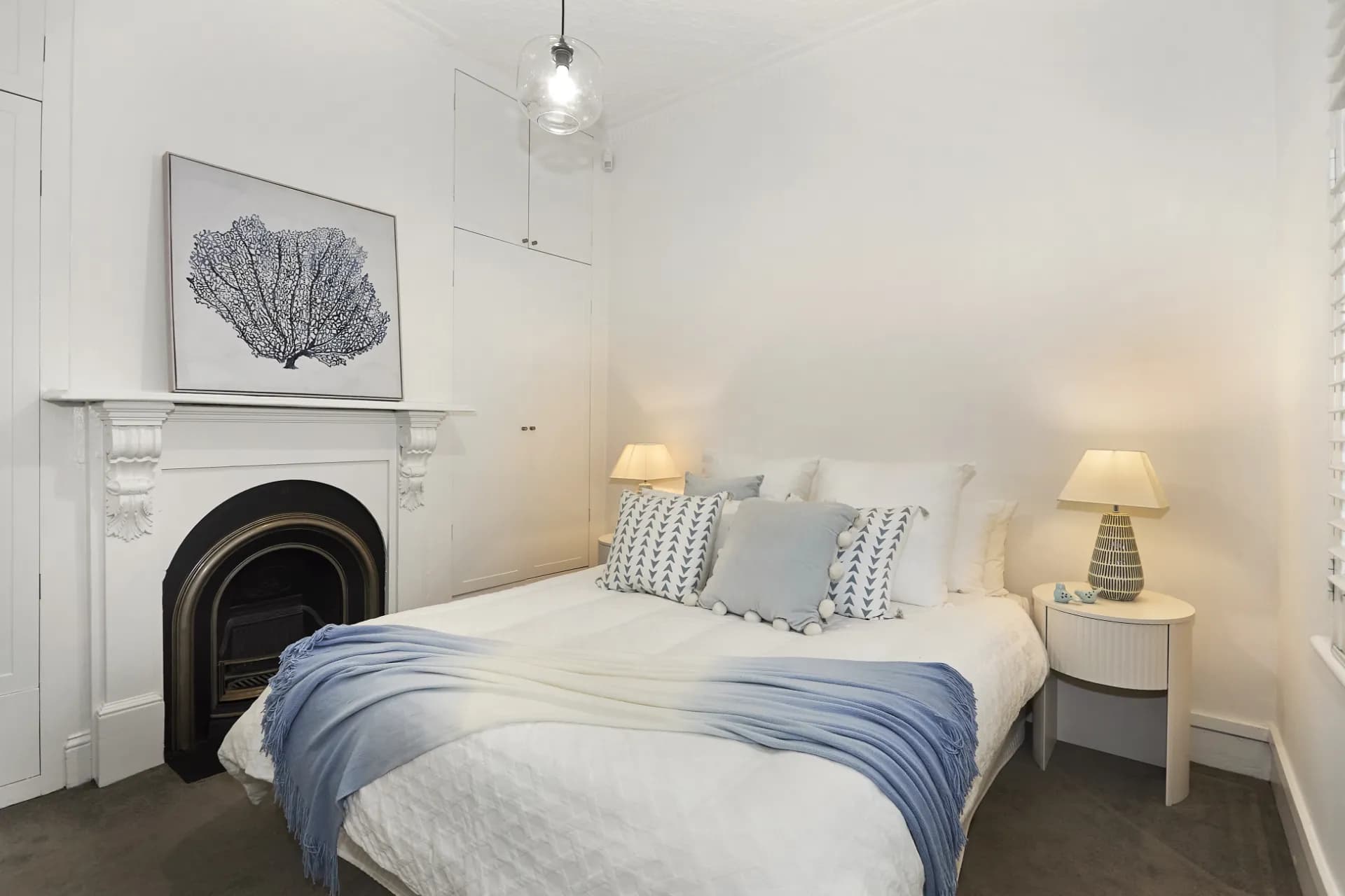 24 Richmond Terrace, Richmond, VIC, Richmond - Thumbnail 8