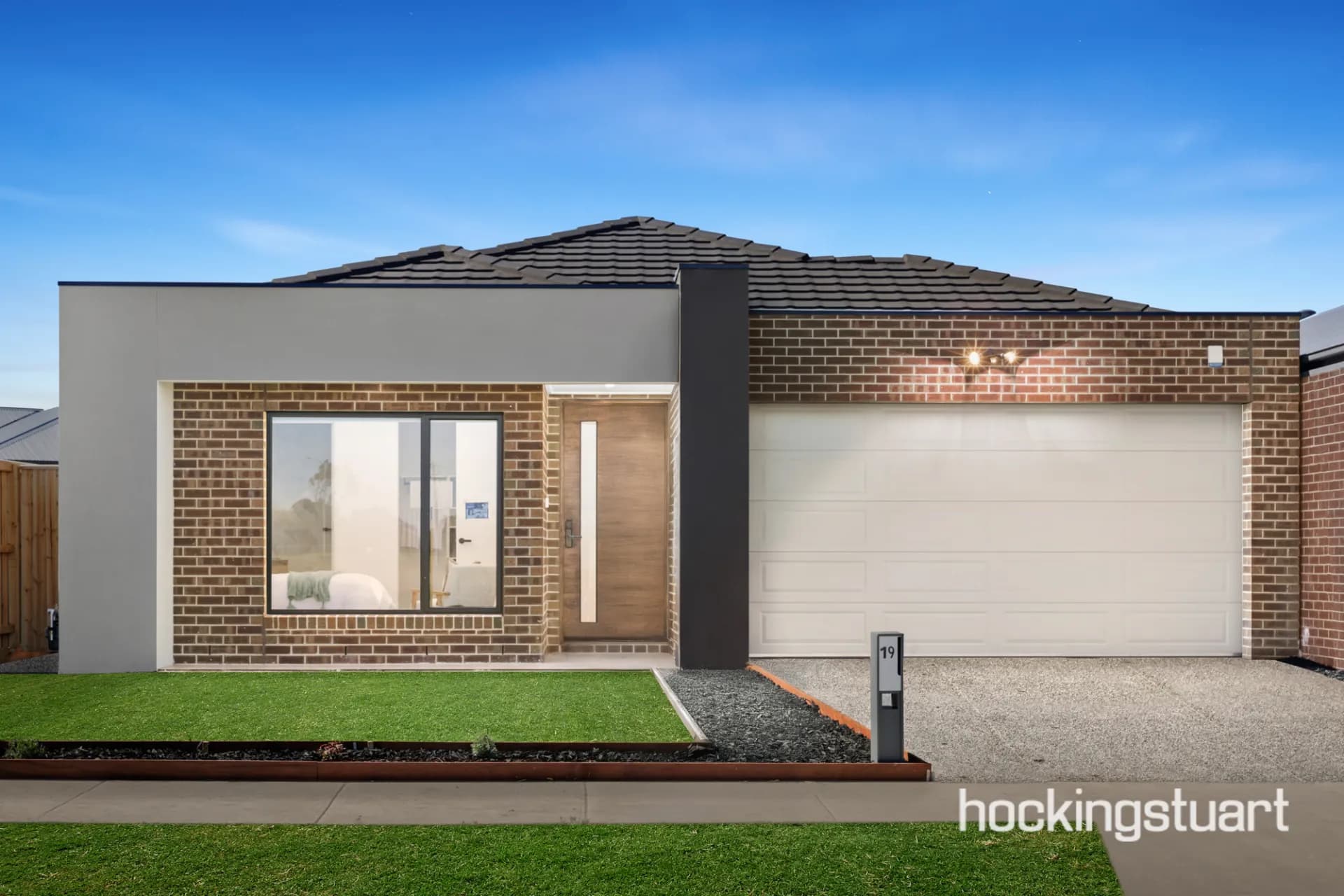 19 Waterside Boulevard, Wollert., Wollert - Image 1