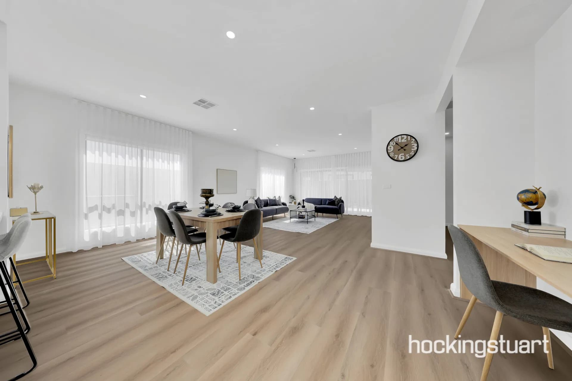 19 Waterside Boulevard, Wollert., Wollert - Thumbnail 2