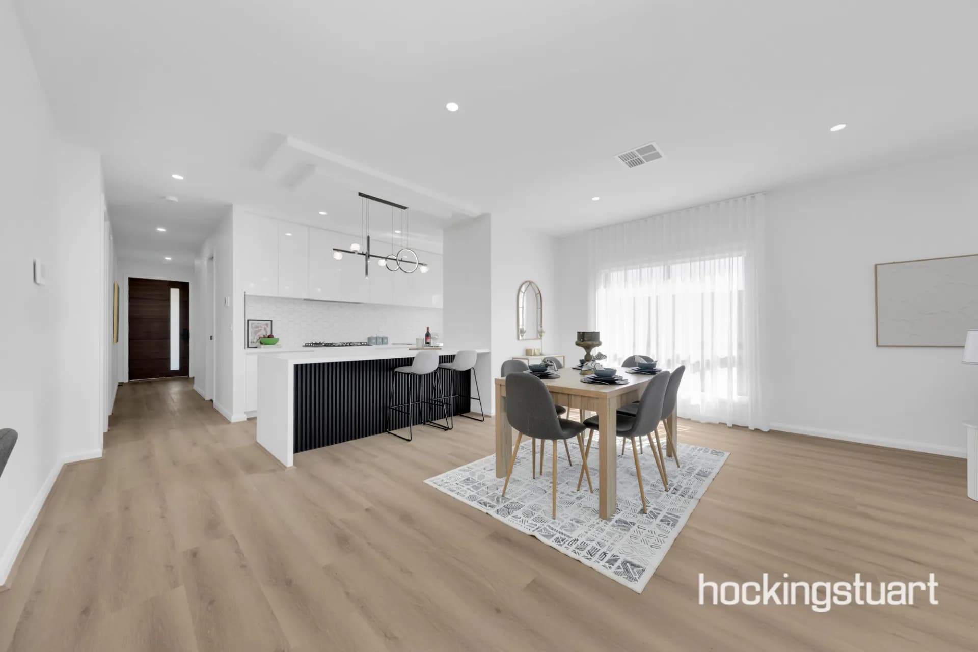 19 Waterside Boulevard, Wollert., Wollert - Thumbnail 3