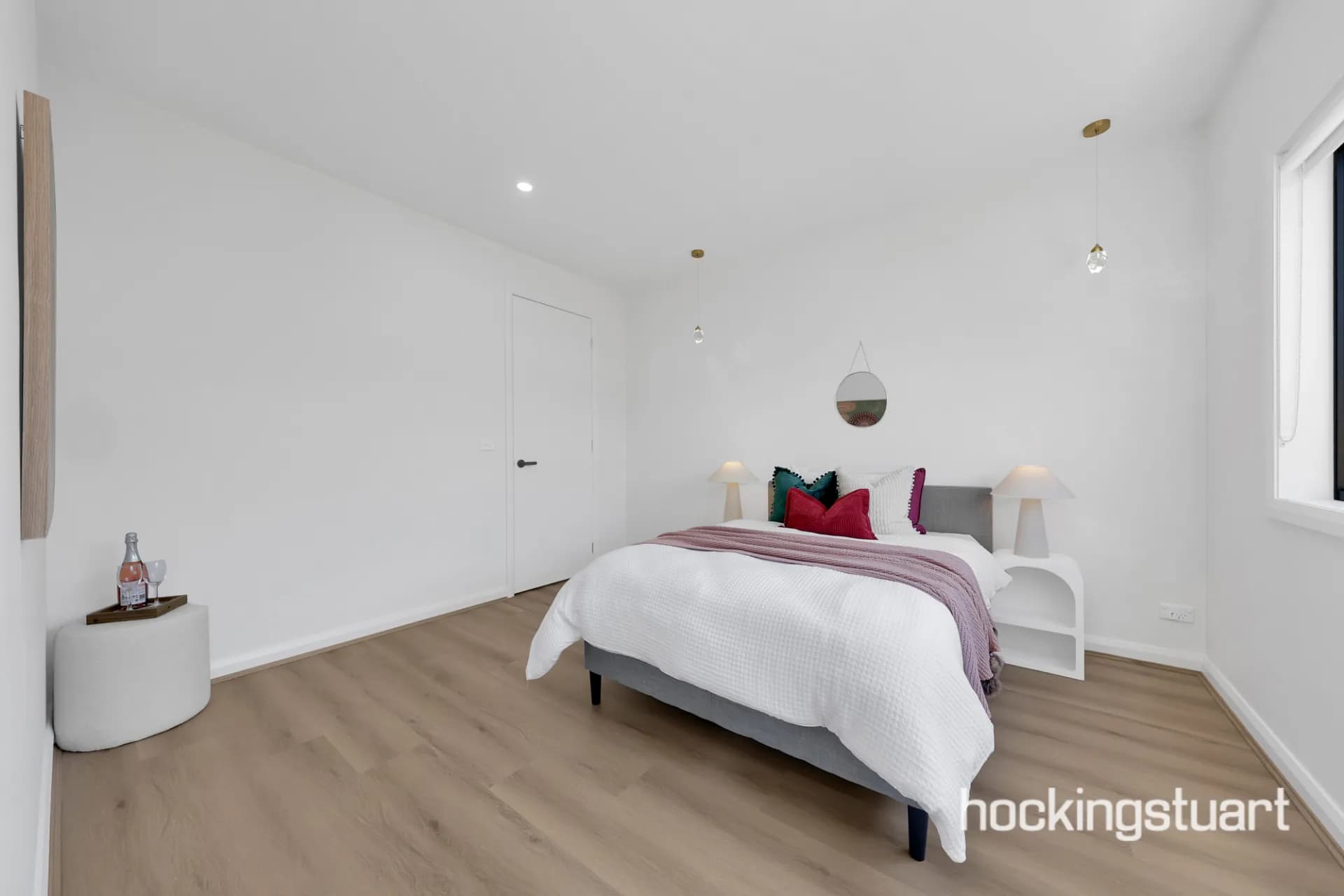 19 Waterside Boulevard, Wollert., Wollert - Thumbnail 8