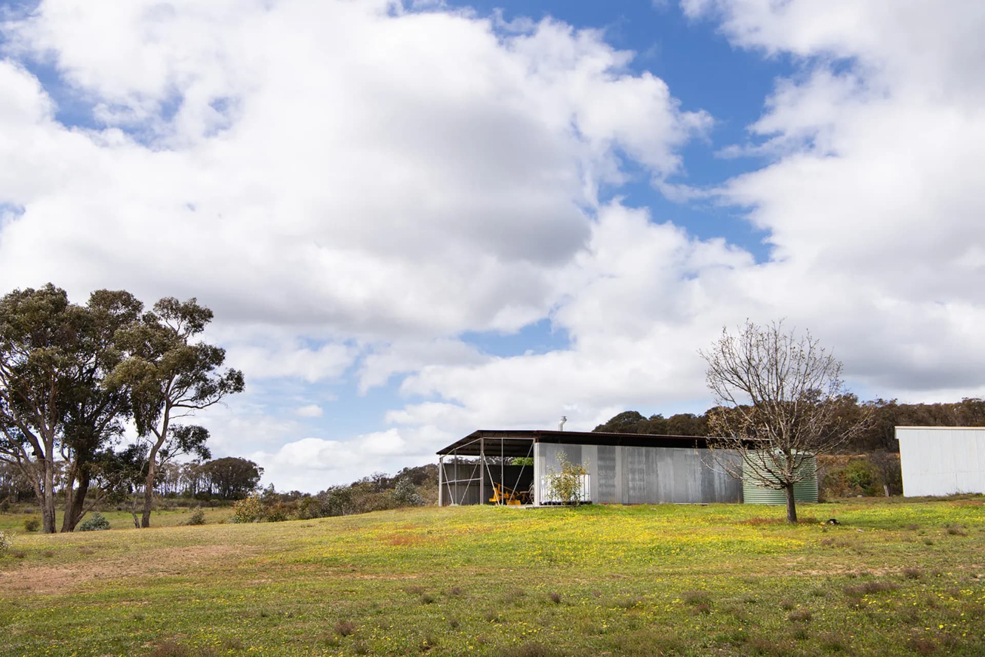 Lot 3,  Mandurang South Road, Mandurang South, VIC, Mandurang South - Thumbnail 7