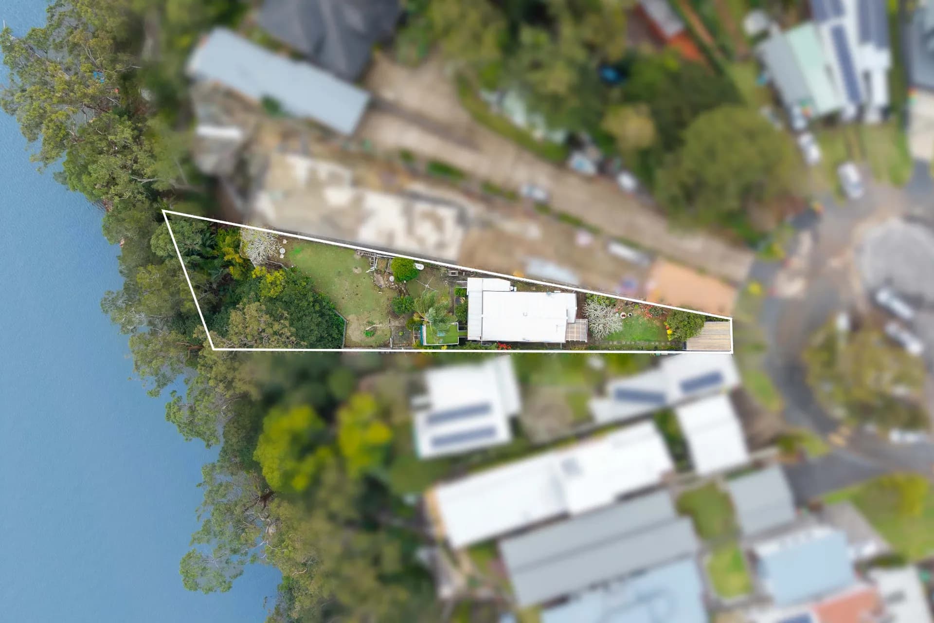 96-98 Point Road, Mooney Mooney., Mooney Mooney - Thumbnail 6