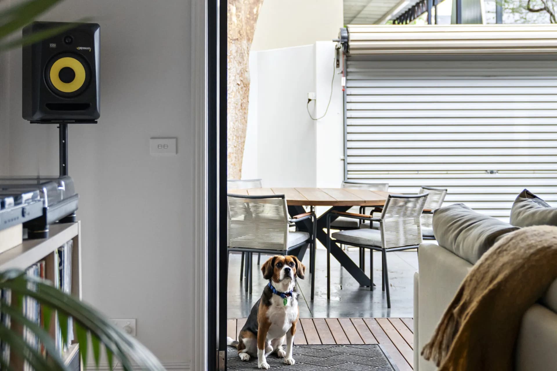 16 Cremorne Street, Fitzroy., Fitzroy - Thumbnail 4