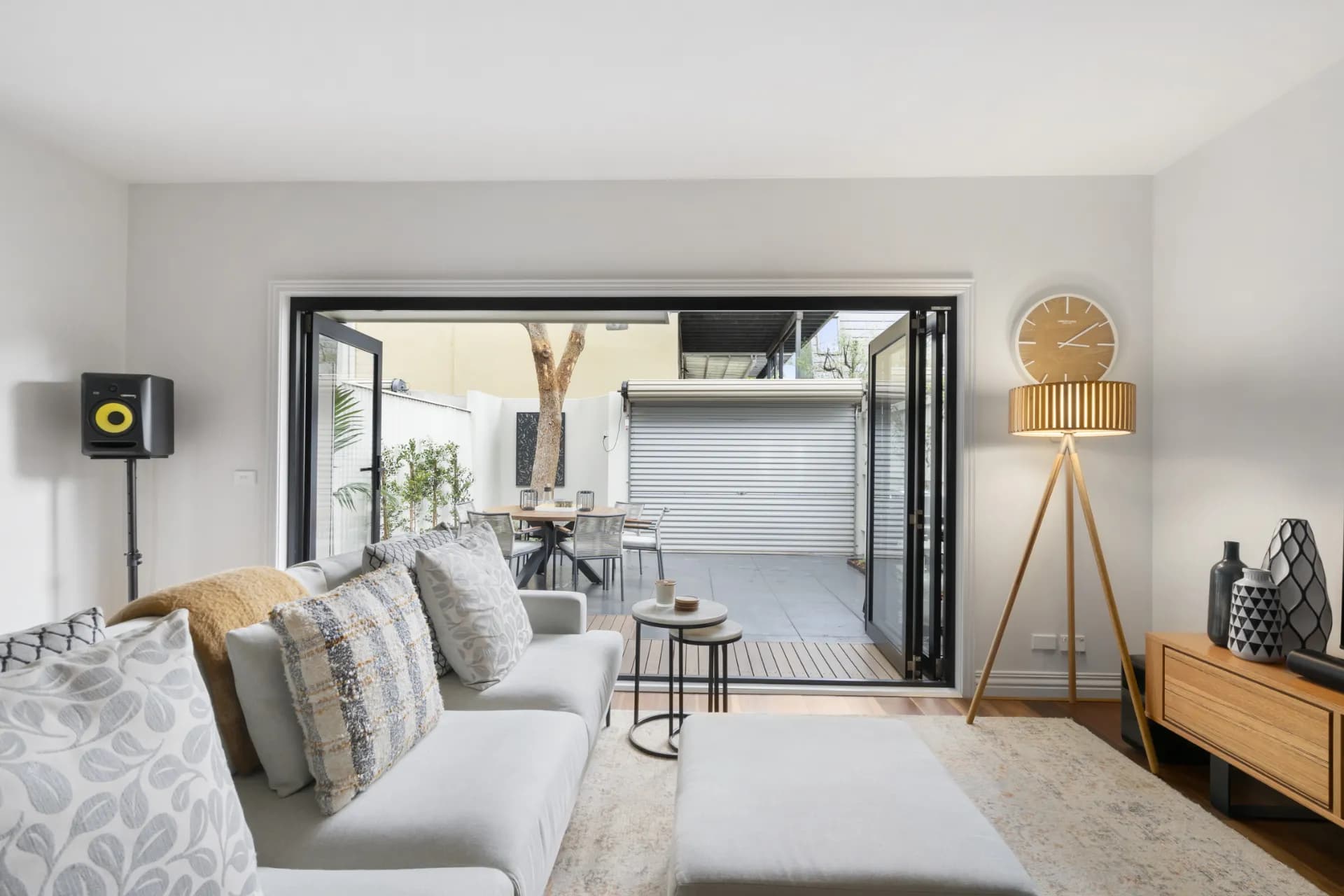 16 Cremorne Street, Fitzroy., Fitzroy - Thumbnail 6