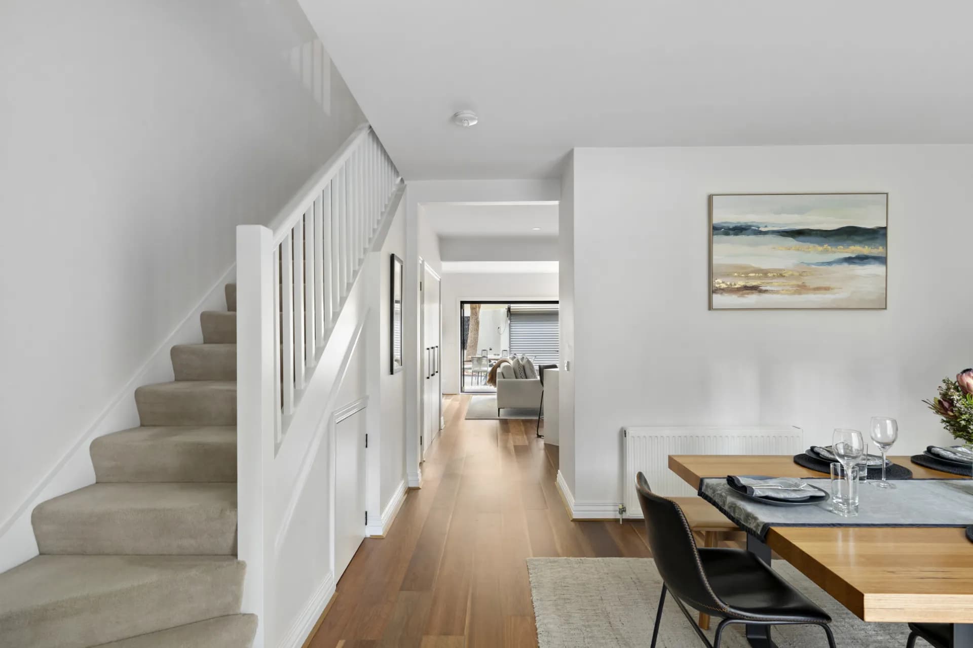 16 Cremorne Street, Fitzroy., Fitzroy - Thumbnail 8