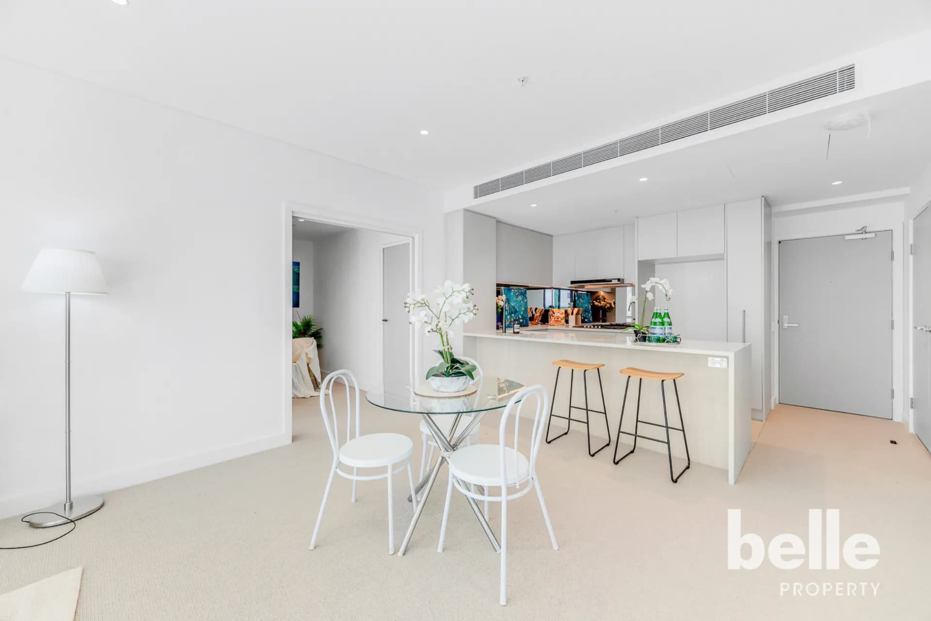 805/36 Walker   Street, Rhodes, NSW, Rhodes - Thumbnail 3