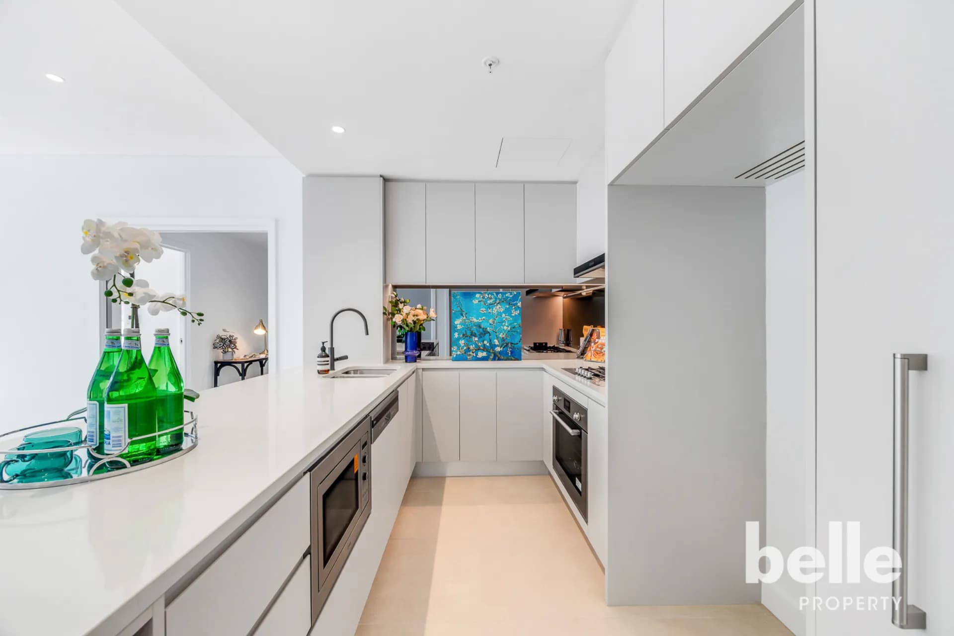805/36 Walker   Street, Rhodes, NSW, Rhodes - Thumbnail 7