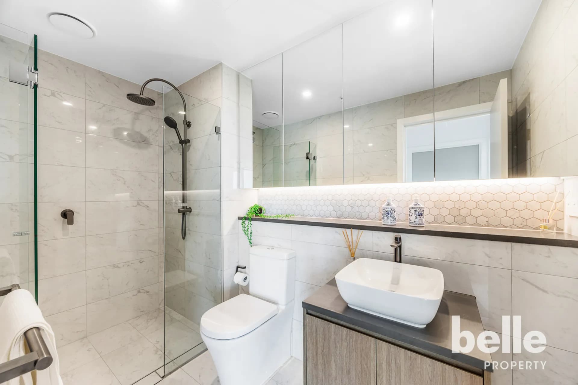 805/36 Walker   Street, Rhodes, NSW, Rhodes - Thumbnail 8