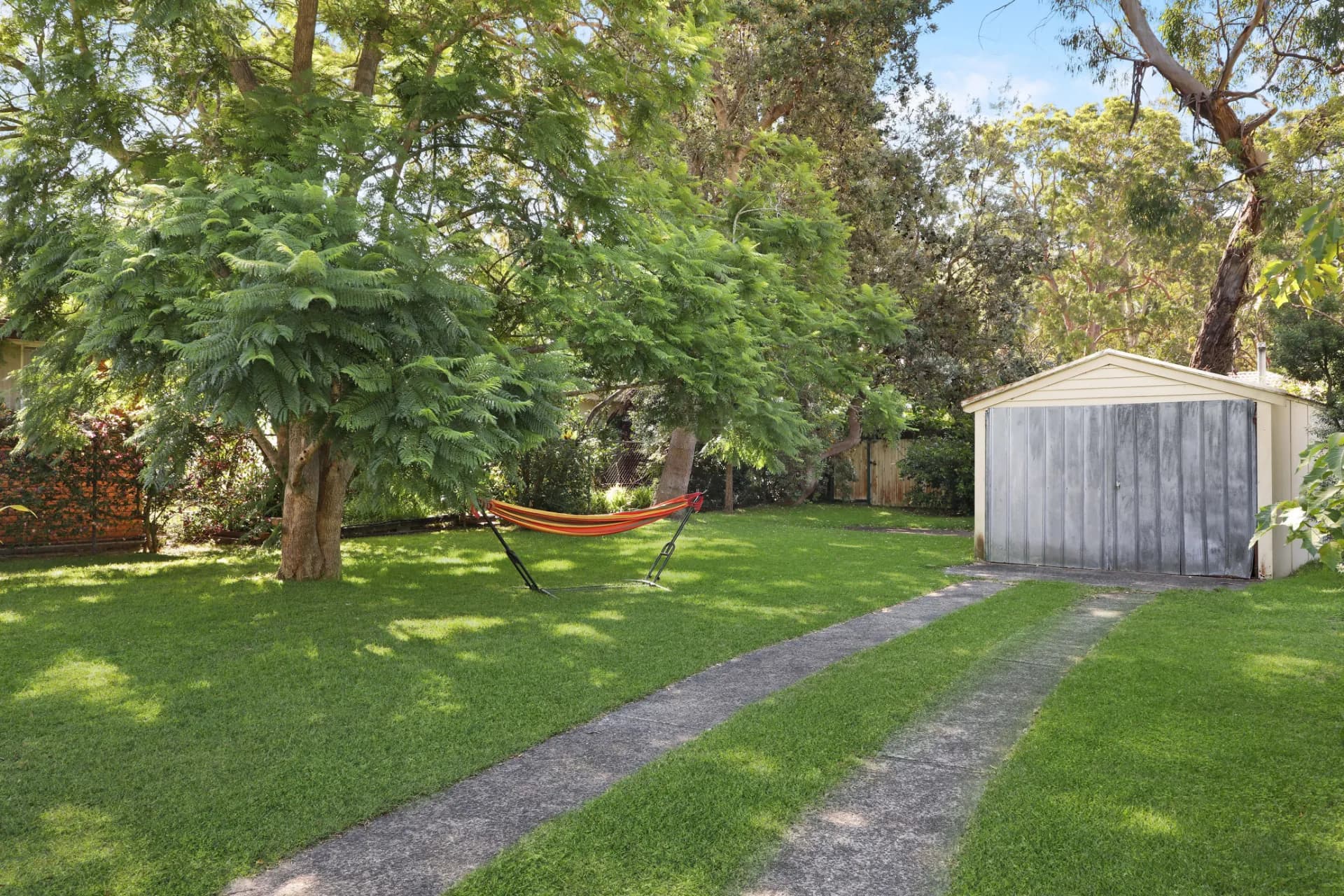 24 Amethyst Avenue, Pearl Beach - Thumbnail 3