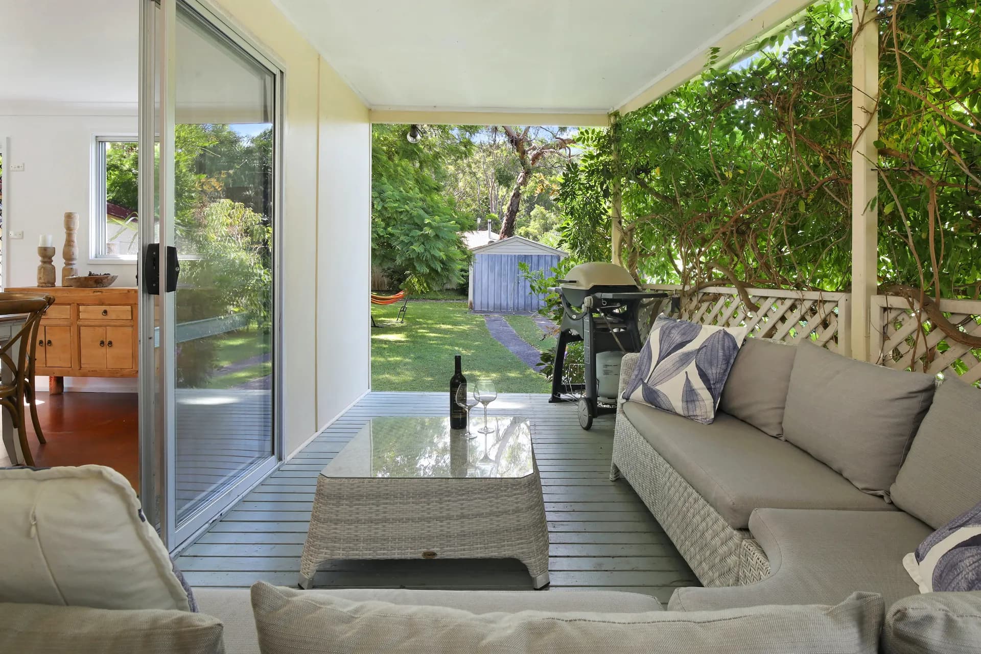 24 Amethyst Avenue, Pearl Beach - Thumbnail 4