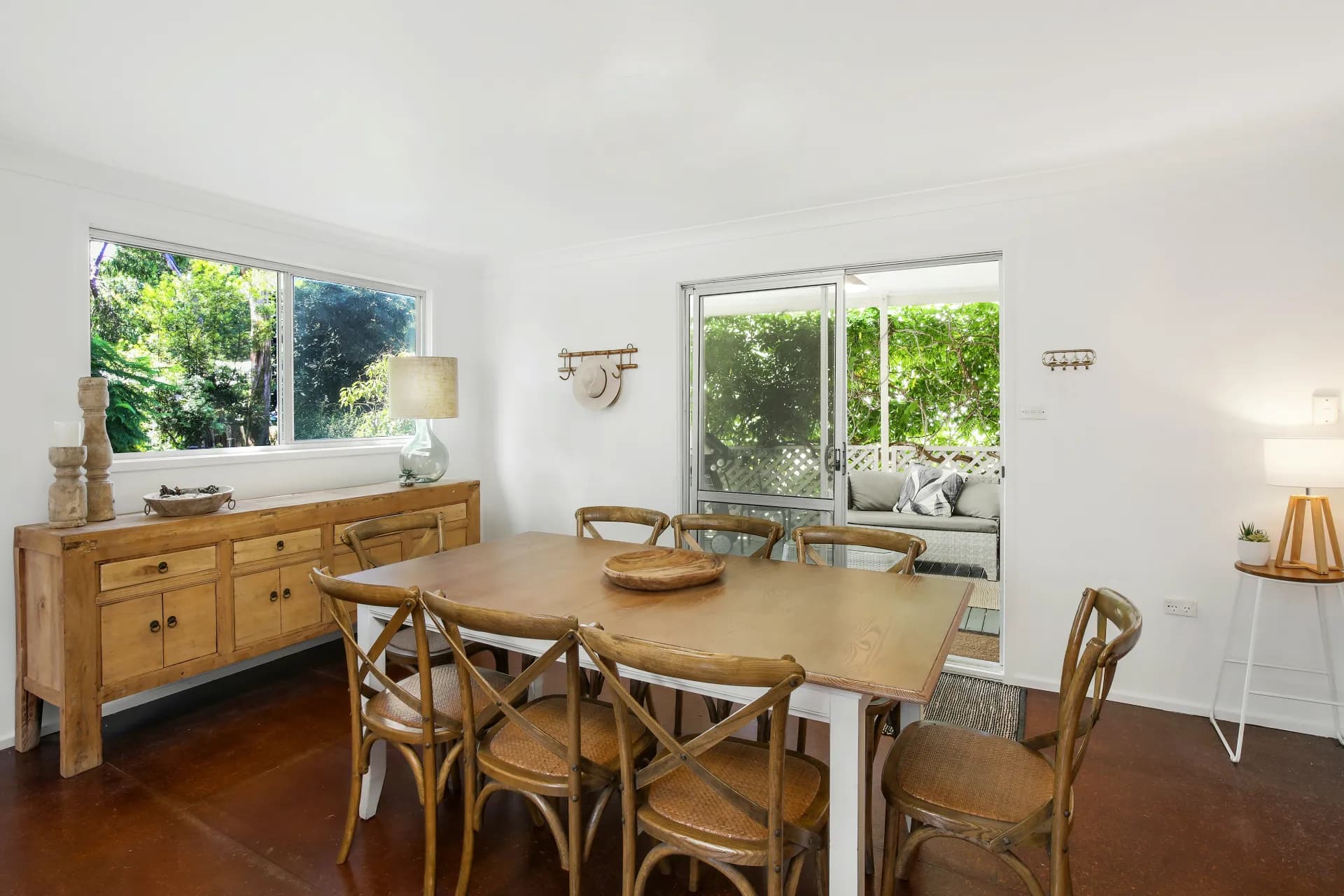 24 Amethyst Avenue, Pearl Beach - Thumbnail 5