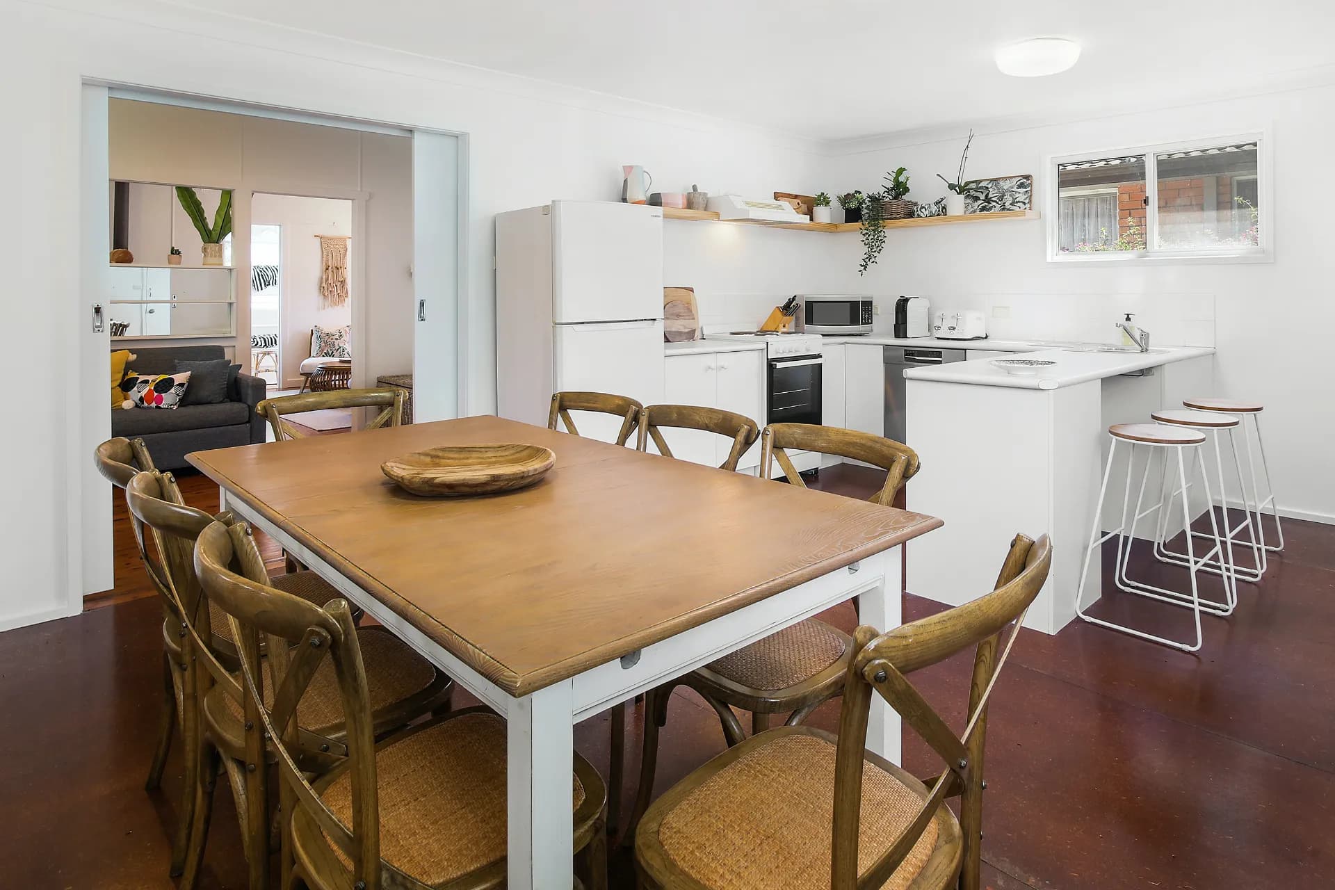 24 Amethyst Avenue, Pearl Beach - Thumbnail 6